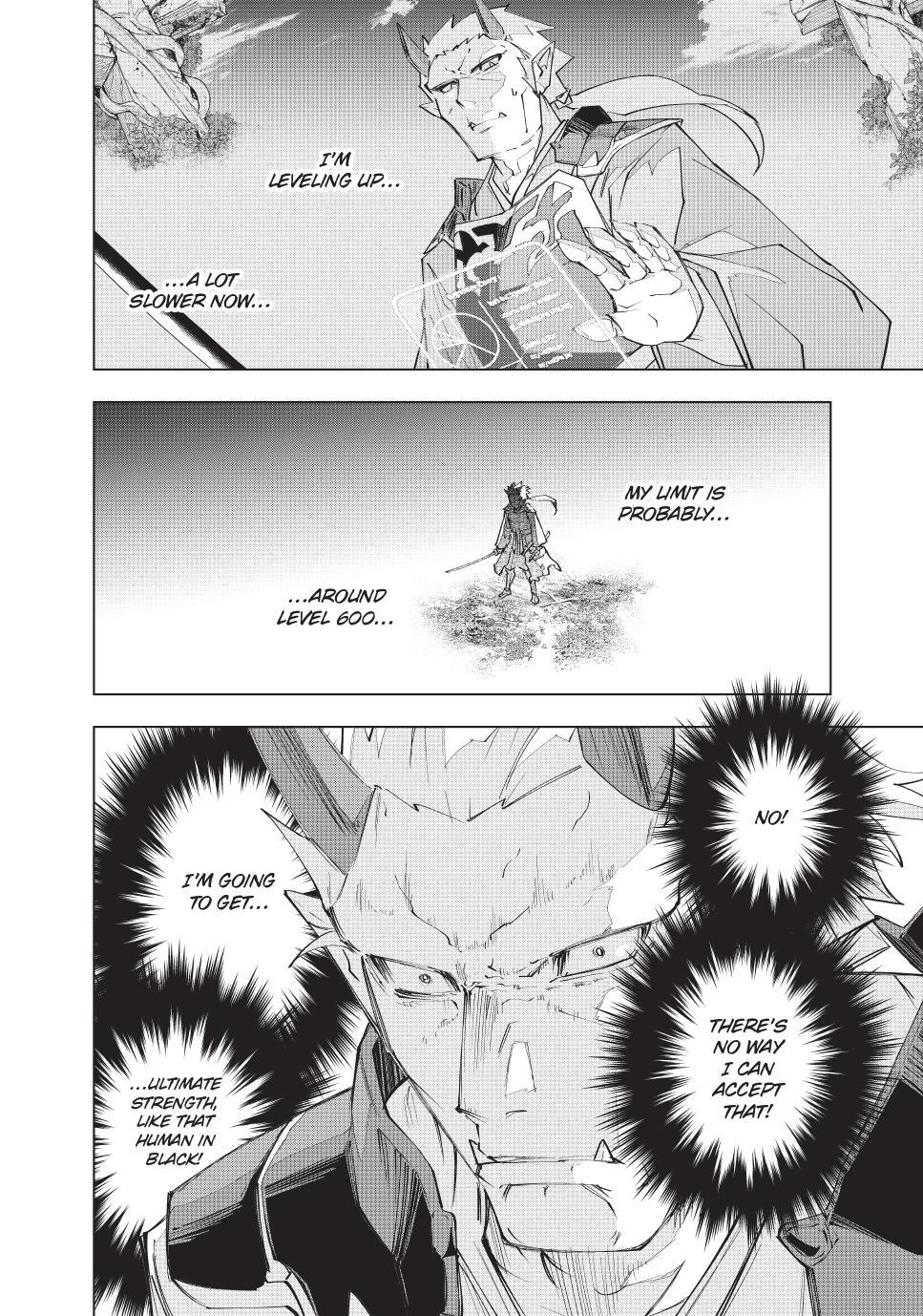 Read Backstabbed in a Backwater Dungeon_ My Party Tried to Kill Me, But Thanks to an Infinite Gacha I Got LVL 9999 Friends and Am Out for Revenge EN Manga Online