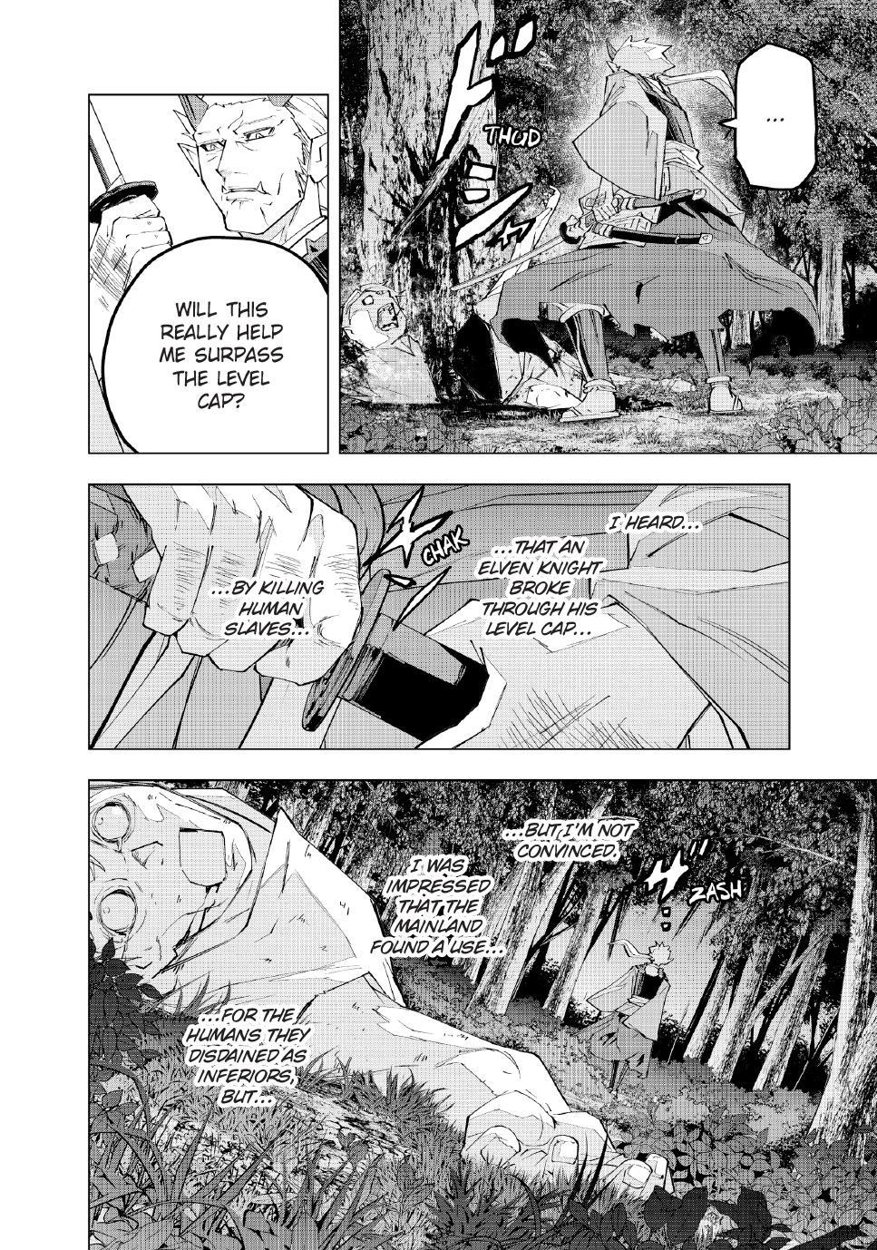 Read Backstabbed in a Backwater Dungeon_ My Party Tried to Kill Me, But Thanks to an Infinite Gacha I Got LVL 9999 Friends and Am Out for Revenge EN Manga Online