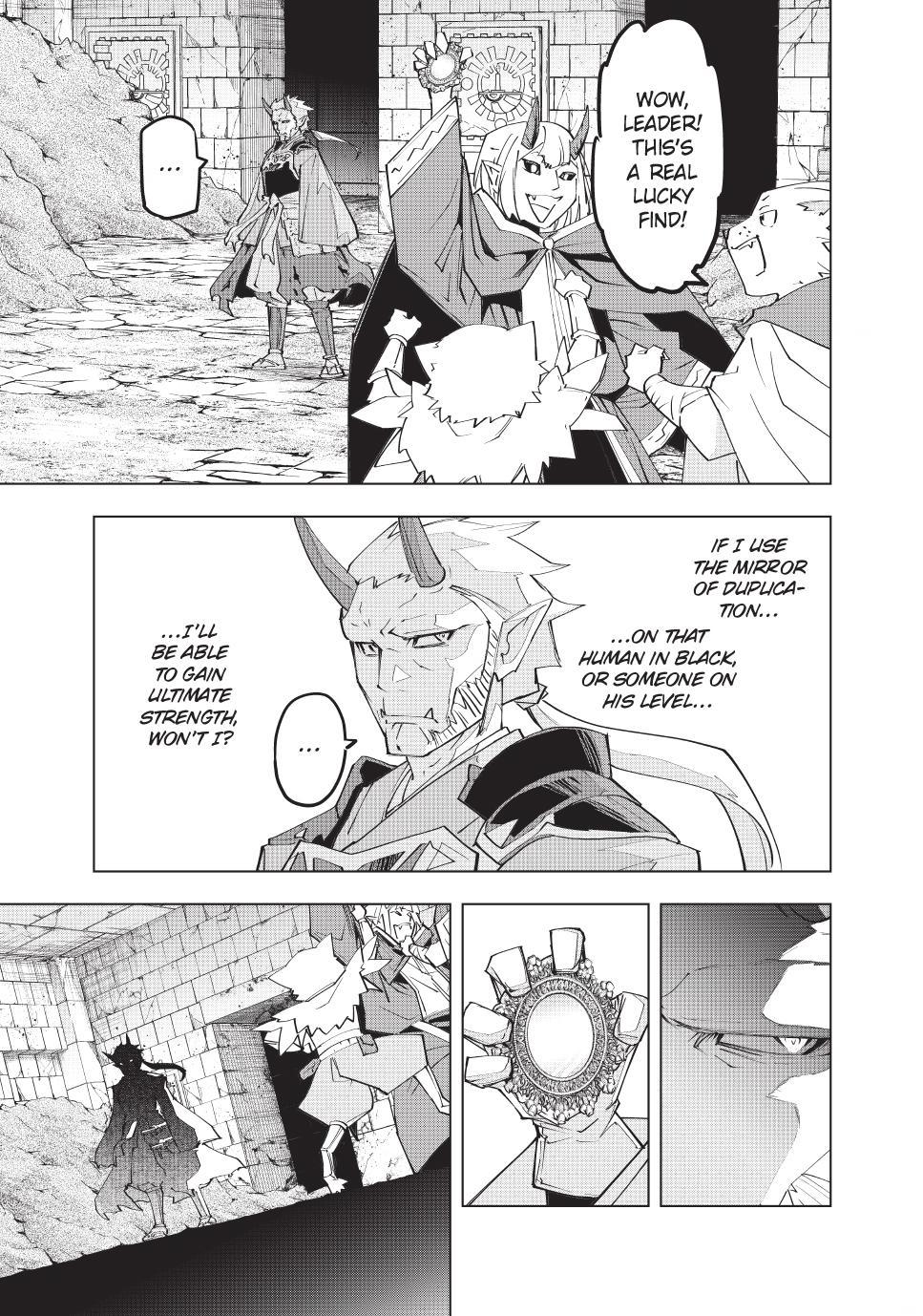 Read Backstabbed in a Backwater Dungeon_ My Party Tried to Kill Me, But Thanks to an Infinite Gacha I Got LVL 9999 Friends and Am Out for Revenge EN Manga Online