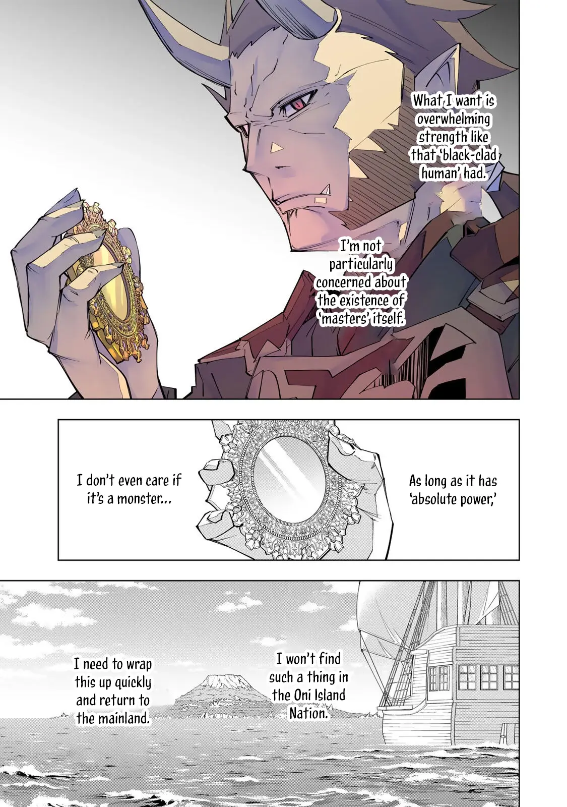 Read Backstabbed in a Backwater Dungeon_ My Party Tried to Kill Me, But Thanks to an Infinite Gacha I Got LVL 9999 Friends and Am Out for Revenge EN Manga Online