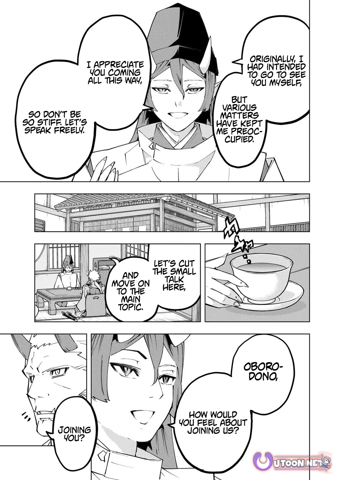 Read Backstabbed in a Backwater Dungeon_ My Party Tried to Kill Me, But Thanks to an Infinite Gacha I Got LVL 9999 Friends and Am Out for Revenge EN Manga Online