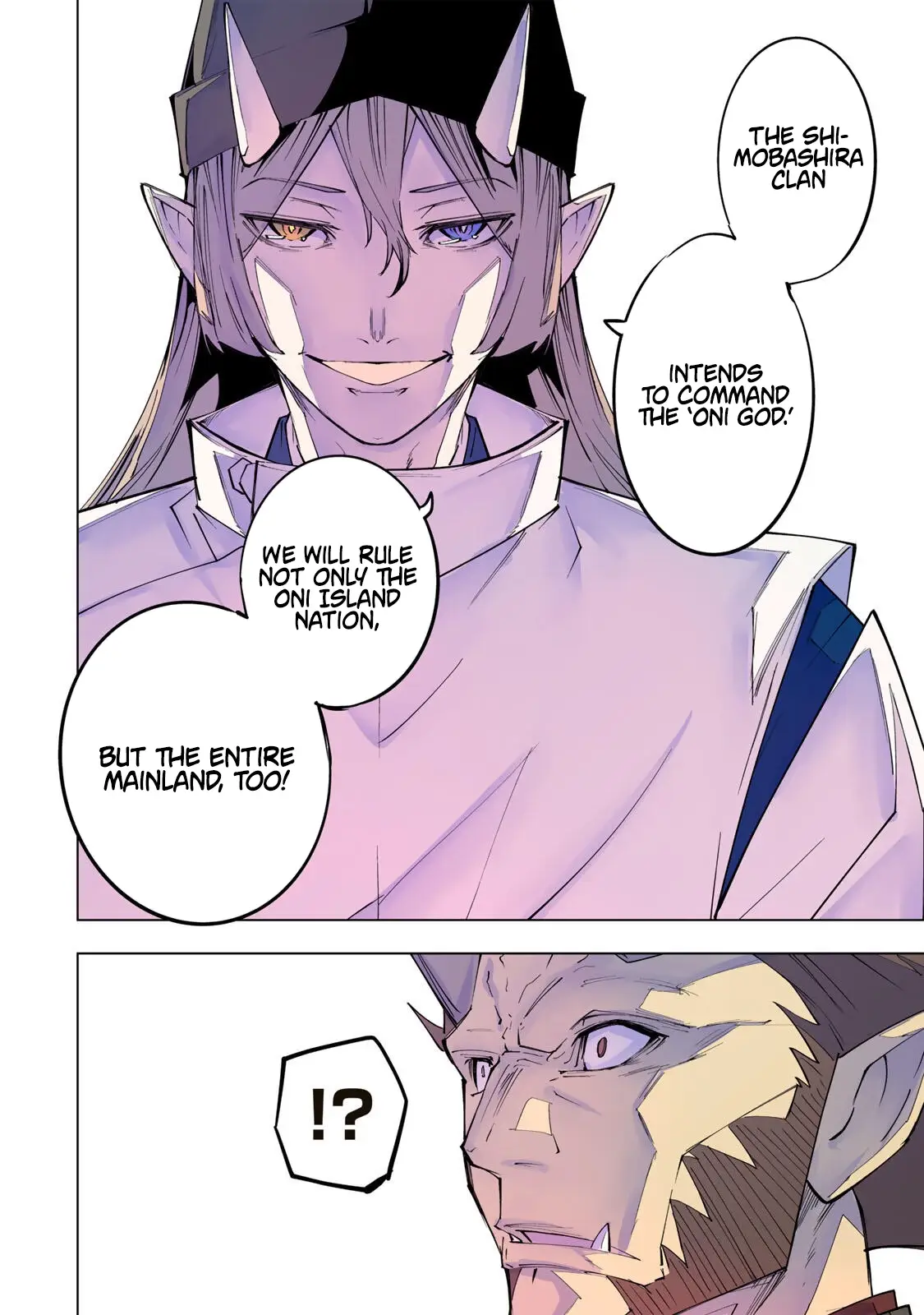 Read Backstabbed in a Backwater Dungeon_ My Party Tried to Kill Me, But Thanks to an Infinite Gacha I Got LVL 9999 Friends and Am Out for Revenge EN Manga Online