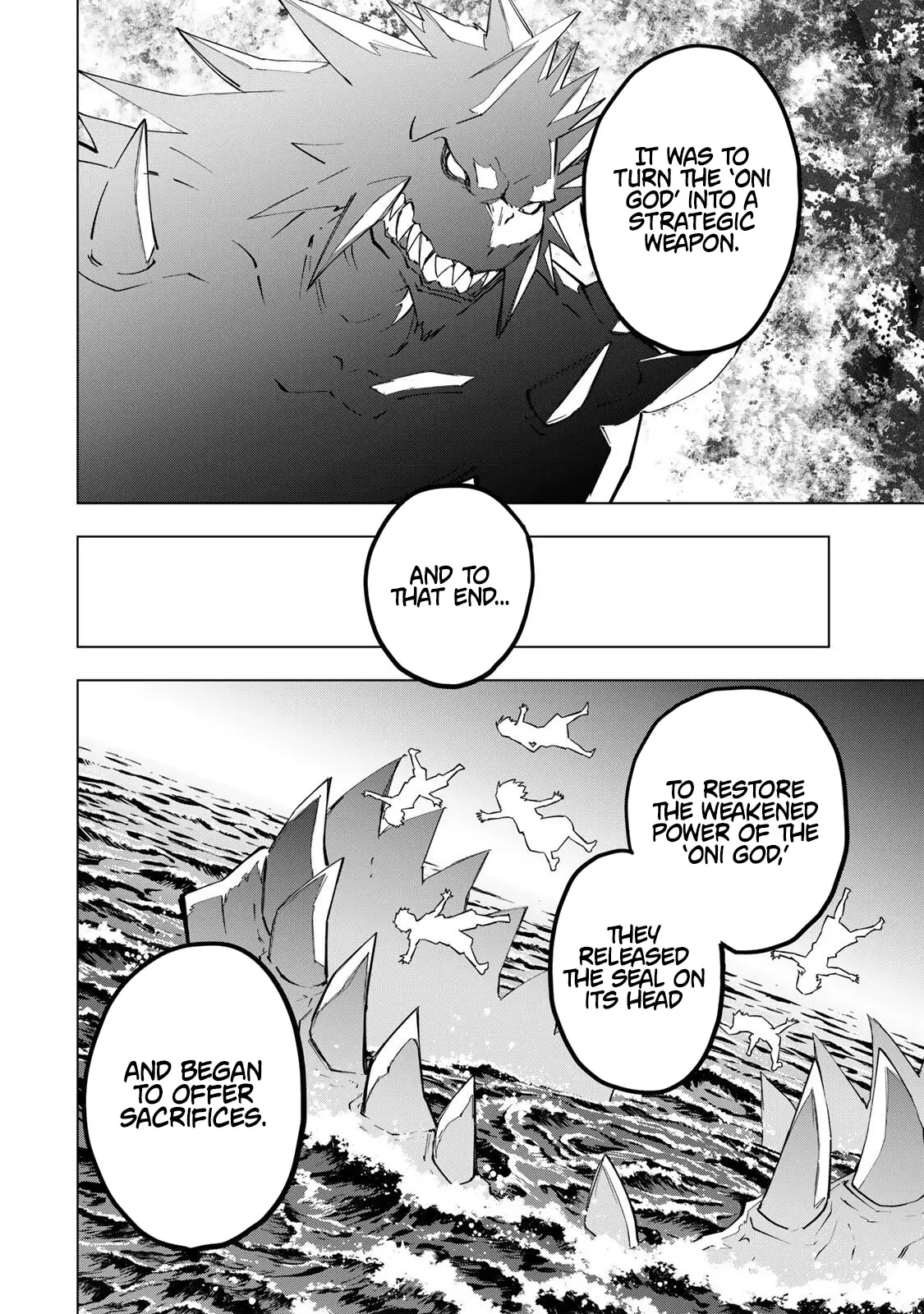 Read Backstabbed in a Backwater Dungeon_ My Party Tried to Kill Me, But Thanks to an Infinite Gacha I Got LVL 9999 Friends and Am Out for Revenge EN Manga Online
