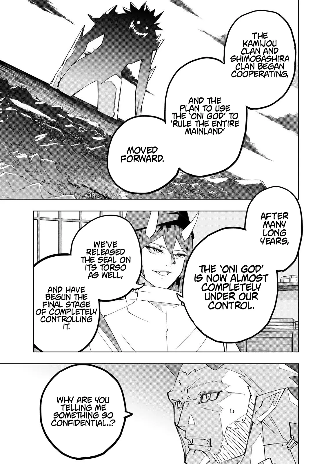 Read Backstabbed in a Backwater Dungeon_ My Party Tried to Kill Me, But Thanks to an Infinite Gacha I Got LVL 9999 Friends and Am Out for Revenge EN Manga Online