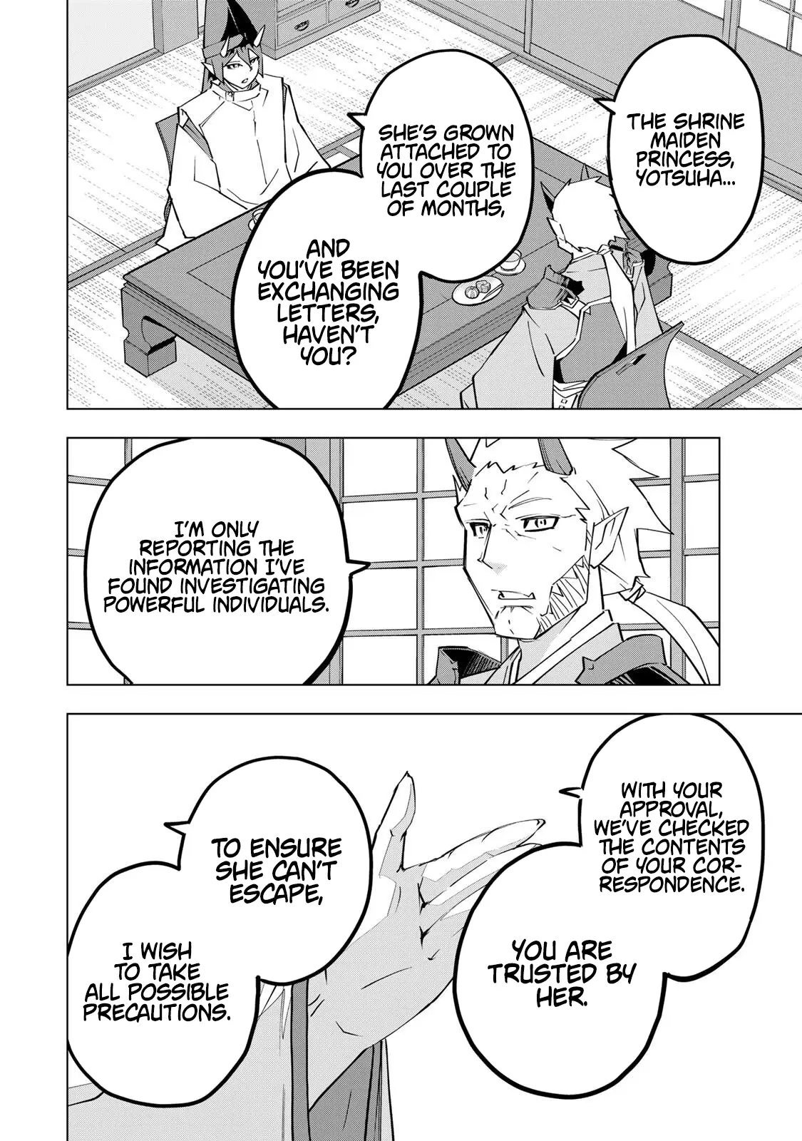 Read Backstabbed in a Backwater Dungeon_ My Party Tried to Kill Me, But Thanks to an Infinite Gacha I Got LVL 9999 Friends and Am Out for Revenge EN Manga Online