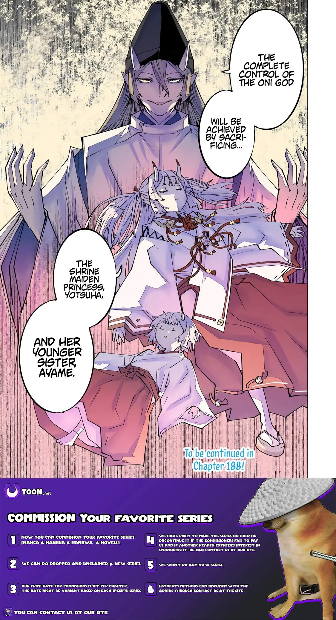 Read Backstabbed in a Backwater Dungeon_ My Party Tried to Kill Me, But Thanks to an Infinite Gacha I Got LVL 9999 Friends and Am Out for Revenge EN Manga Online