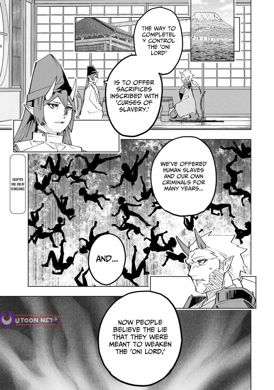 Read Backstabbed in a Backwater Dungeon_ My Party Tried to Kill Me, But Thanks to an Infinite Gacha I Got LVL 9999 Friends and Am Out for Revenge EN Manga Online