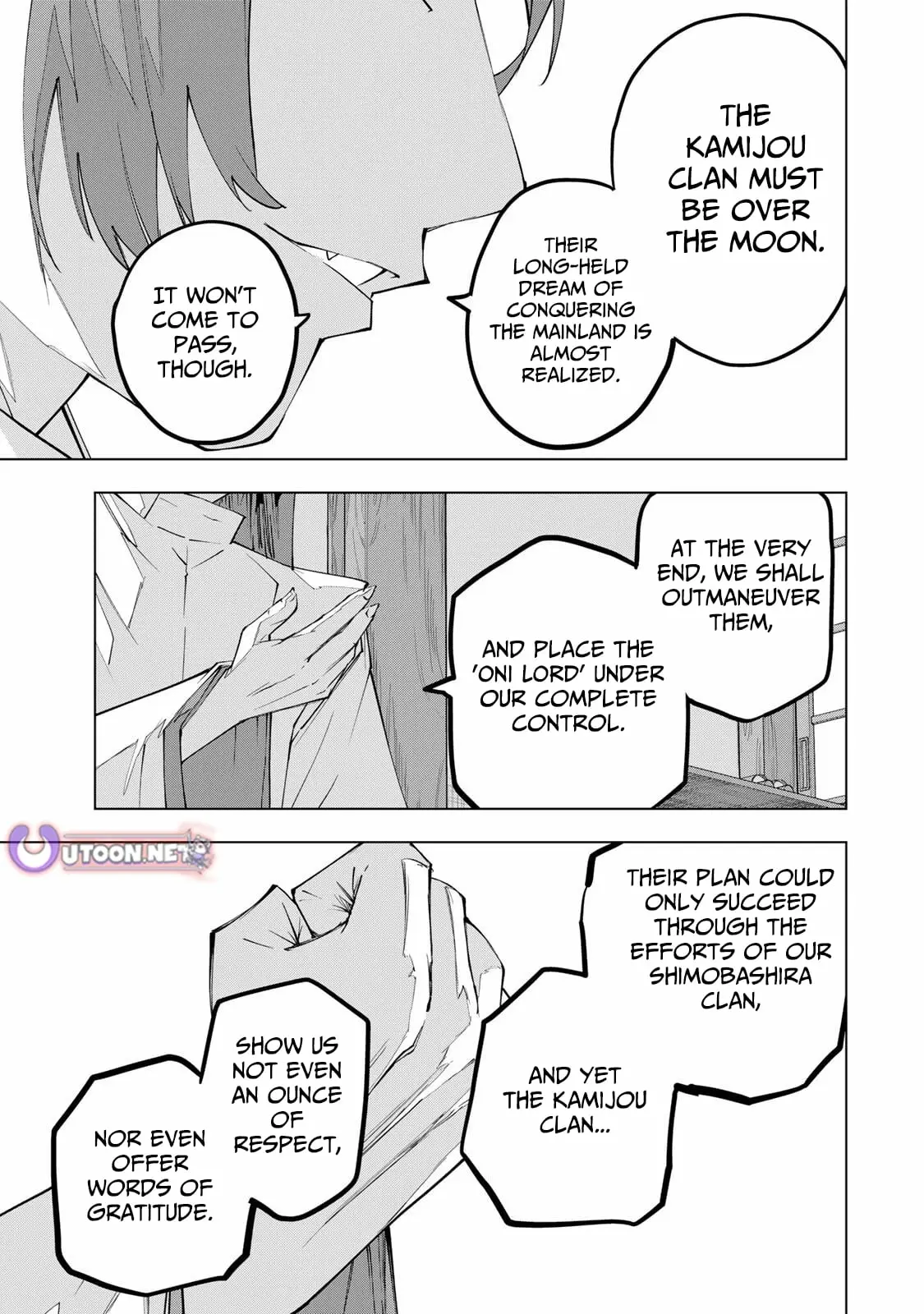 Read Backstabbed in a Backwater Dungeon_ My Party Tried to Kill Me, But Thanks to an Infinite Gacha I Got LVL 9999 Friends and Am Out for Revenge EN Manga Online