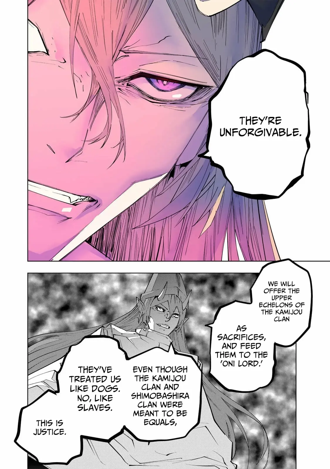 Read Backstabbed in a Backwater Dungeon_ My Party Tried to Kill Me, But Thanks to an Infinite Gacha I Got LVL 9999 Friends and Am Out for Revenge EN Manga Online