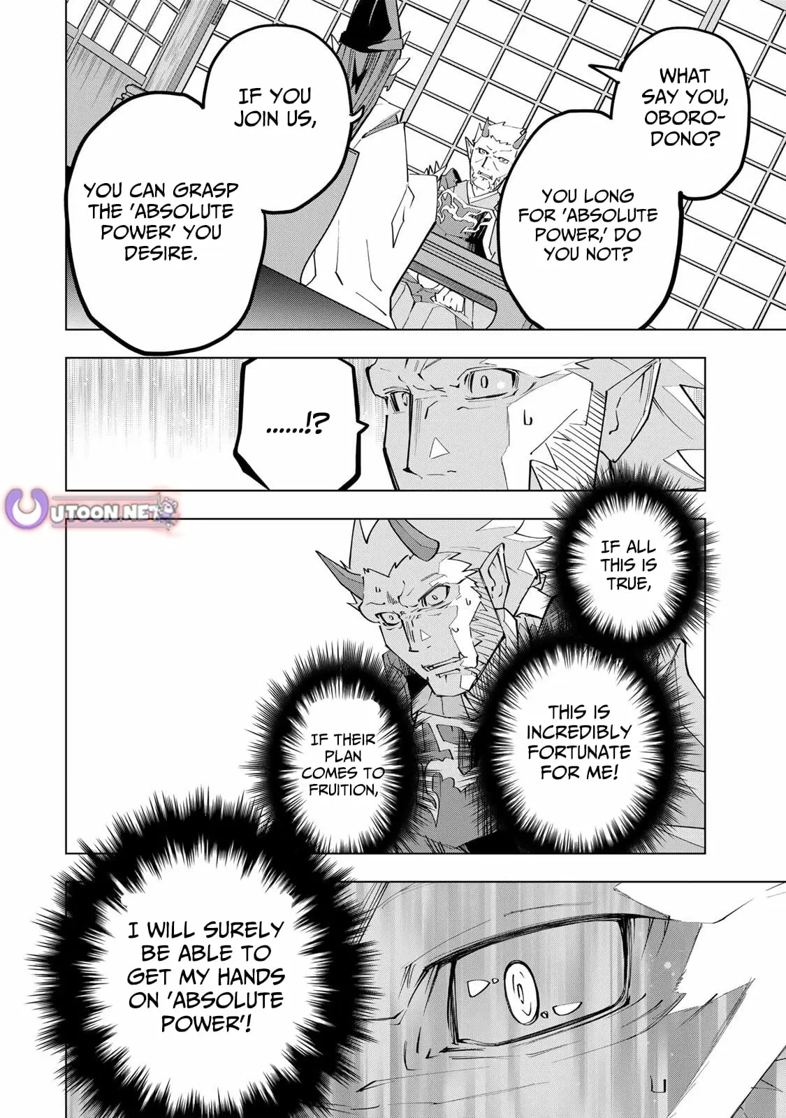 Read Backstabbed in a Backwater Dungeon_ My Party Tried to Kill Me, But Thanks to an Infinite Gacha I Got LVL 9999 Friends and Am Out for Revenge EN Manga Online