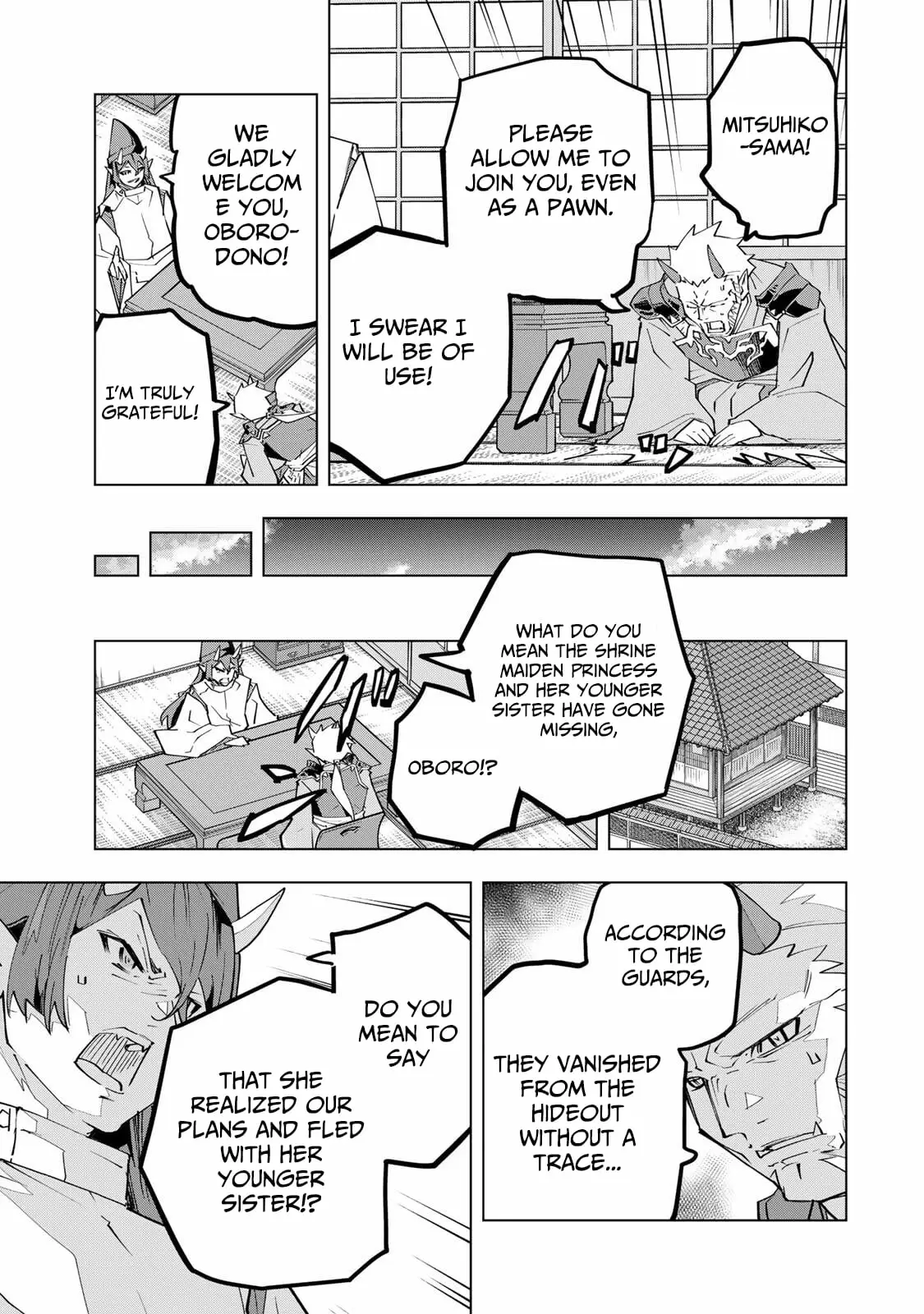 Read Backstabbed in a Backwater Dungeon_ My Party Tried to Kill Me, But Thanks to an Infinite Gacha I Got LVL 9999 Friends and Am Out for Revenge EN Manga Online