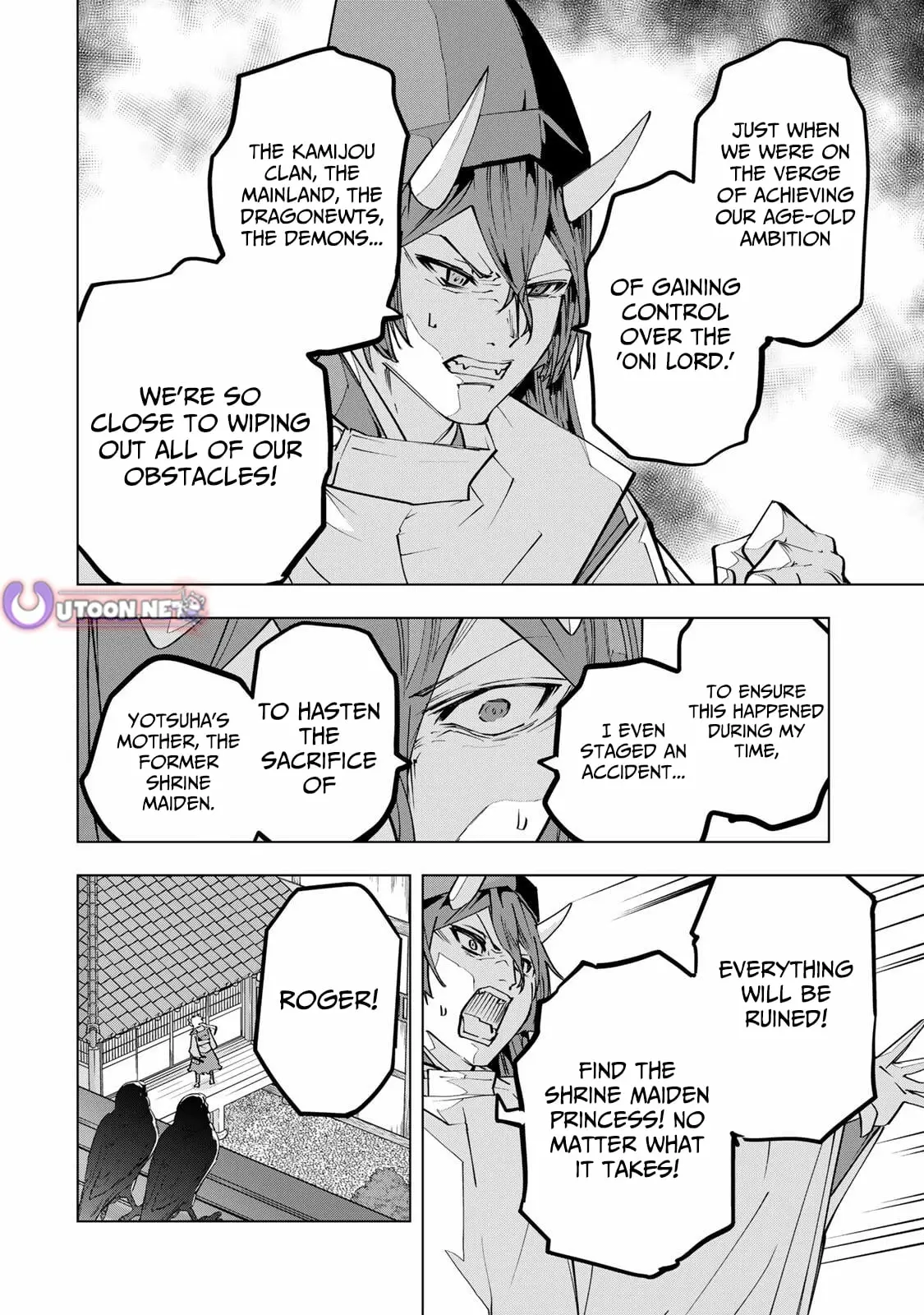 Read Backstabbed in a Backwater Dungeon_ My Party Tried to Kill Me, But Thanks to an Infinite Gacha I Got LVL 9999 Friends and Am Out for Revenge EN Manga Online
