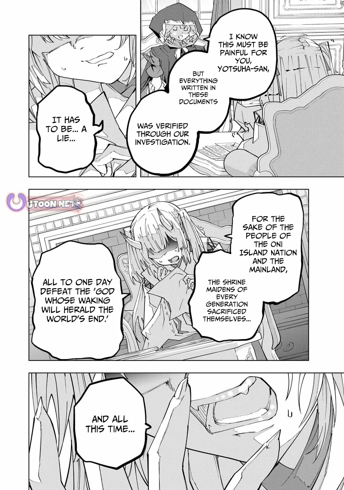 Read Backstabbed in a Backwater Dungeon_ My Party Tried to Kill Me, But Thanks to an Infinite Gacha I Got LVL 9999 Friends and Am Out for Revenge EN Manga Online