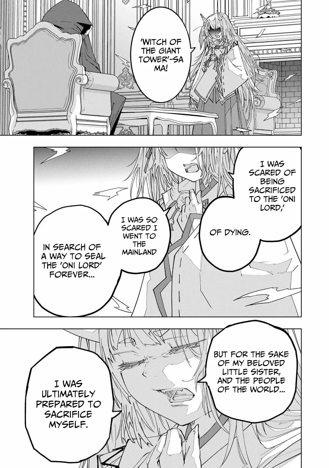 Read Backstabbed in a Backwater Dungeon_ My Party Tried to Kill Me, But Thanks to an Infinite Gacha I Got LVL 9999 Friends and Am Out for Revenge EN Manga Online