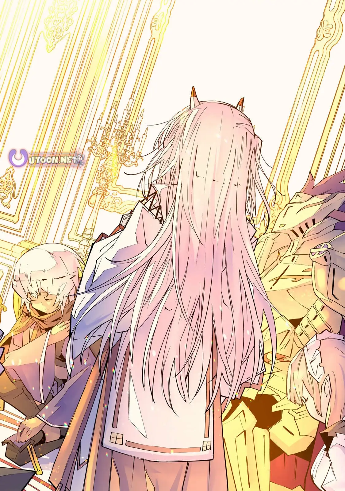 Read Backstabbed in a Backwater Dungeon_ My Party Tried to Kill Me, But Thanks to an Infinite Gacha I Got LVL 9999 Friends and Am Out for Revenge EN Manga Online