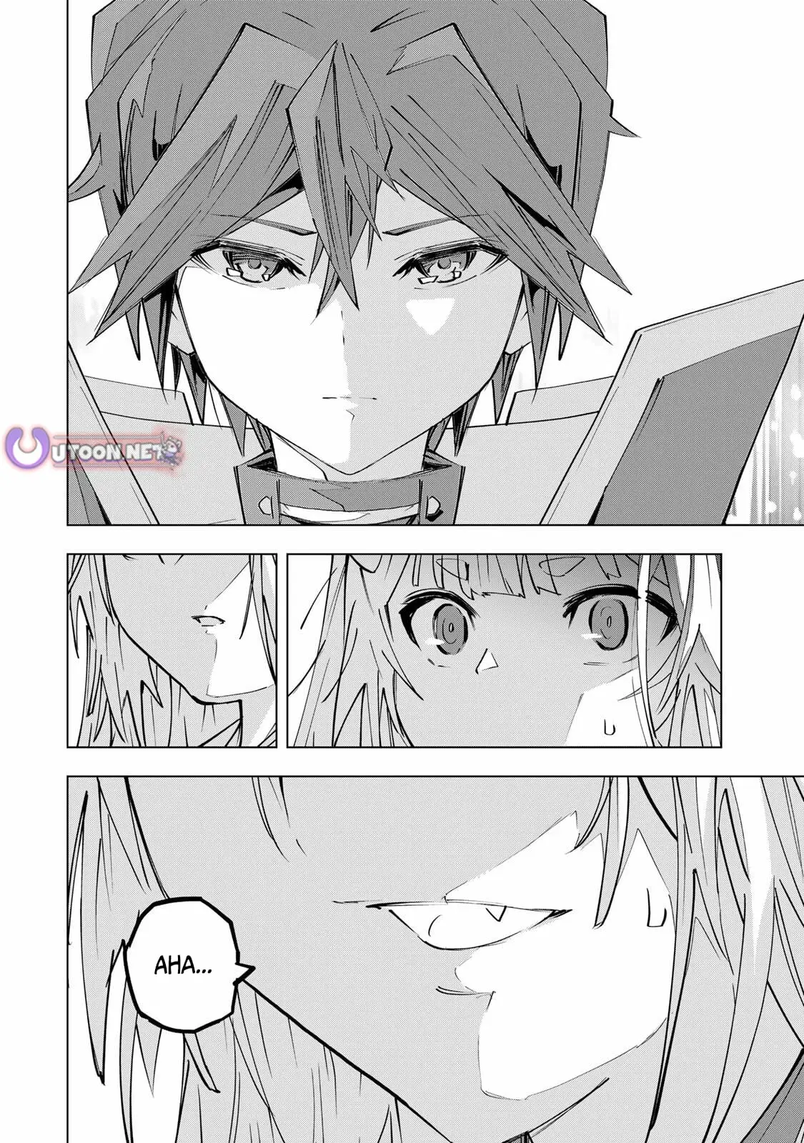 Read Backstabbed in a Backwater Dungeon_ My Party Tried to Kill Me, But Thanks to an Infinite Gacha I Got LVL 9999 Friends and Am Out for Revenge EN Manga Online