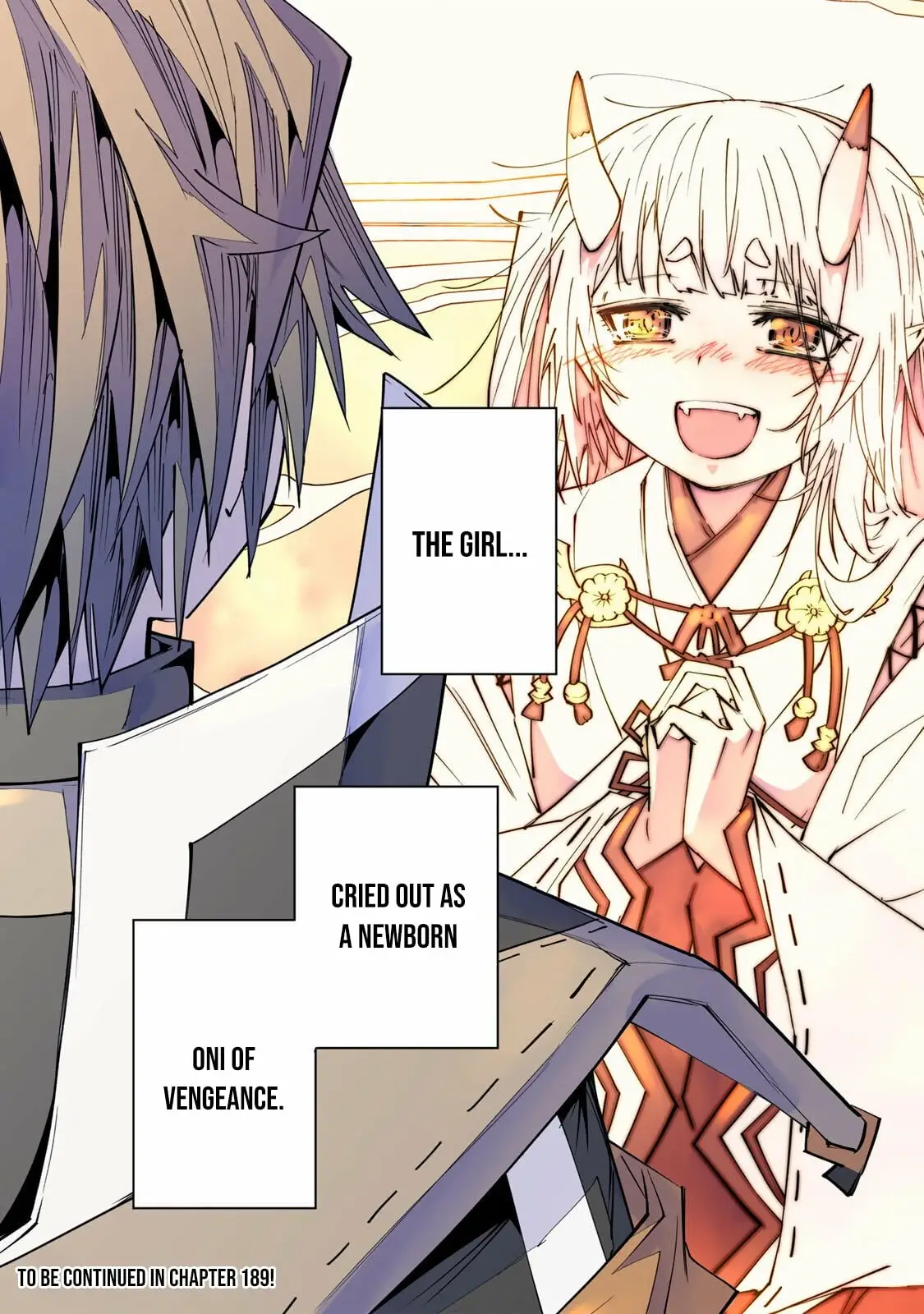 Read Backstabbed in a Backwater Dungeon_ My Party Tried to Kill Me, But Thanks to an Infinite Gacha I Got LVL 9999 Friends and Am Out for Revenge EN Manga Online
