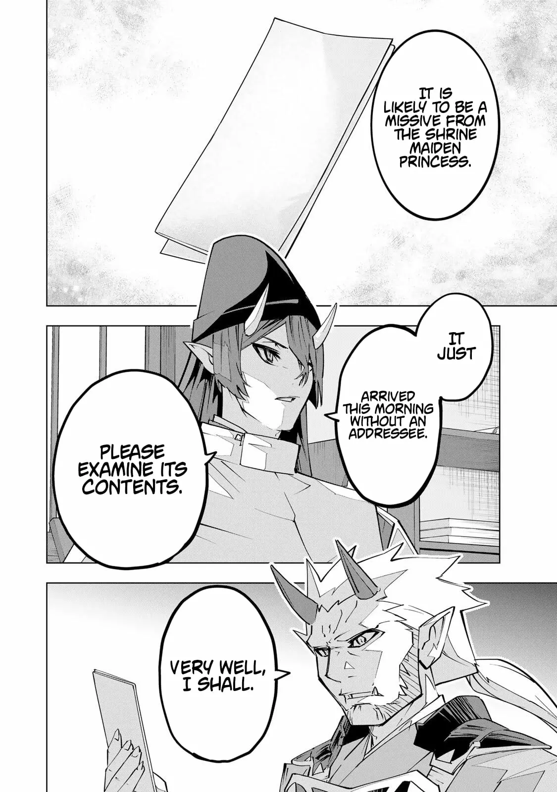 Read Backstabbed in a Backwater Dungeon_ My Party Tried to Kill Me, But Thanks to an Infinite Gacha I Got LVL 9999 Friends and Am Out for Revenge EN Manga Online