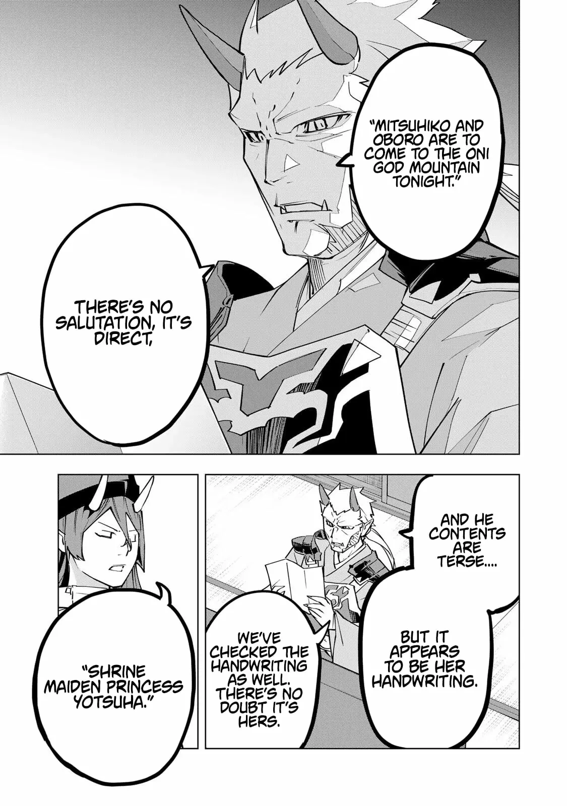 Read Backstabbed in a Backwater Dungeon_ My Party Tried to Kill Me, But Thanks to an Infinite Gacha I Got LVL 9999 Friends and Am Out for Revenge EN Manga Online