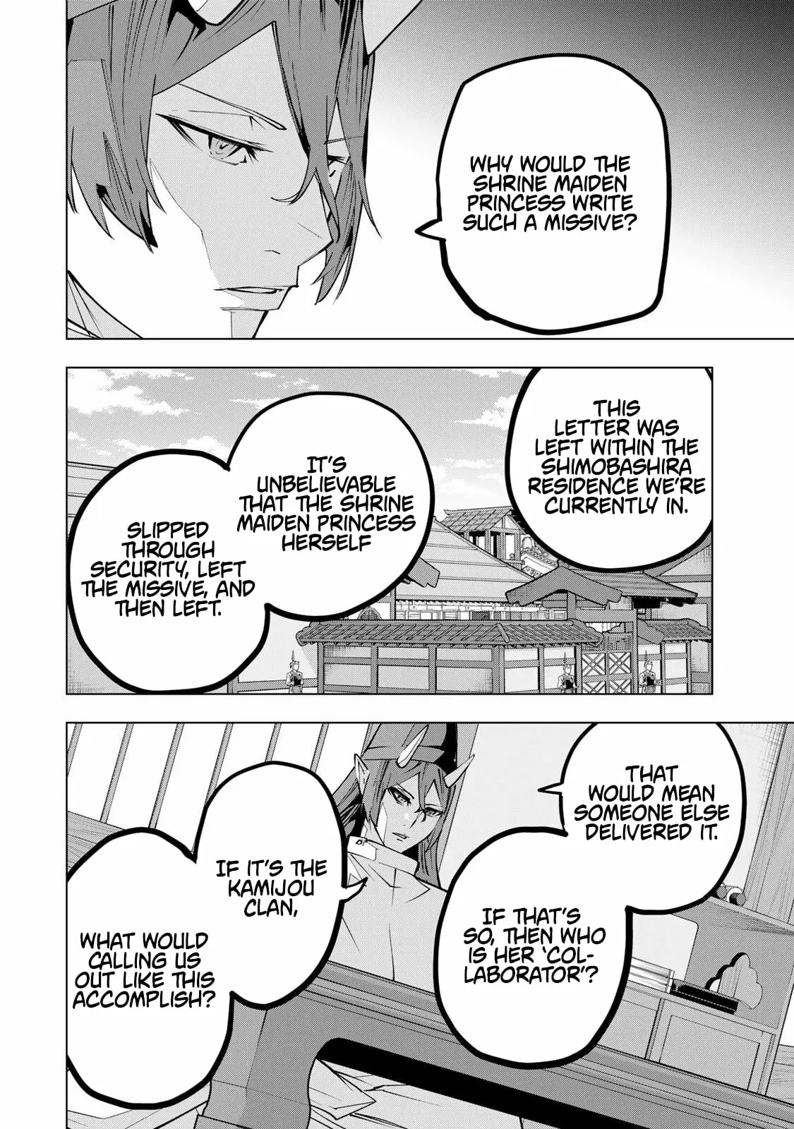 Read Backstabbed in a Backwater Dungeon_ My Party Tried to Kill Me, But Thanks to an Infinite Gacha I Got LVL 9999 Friends and Am Out for Revenge EN Manga Online