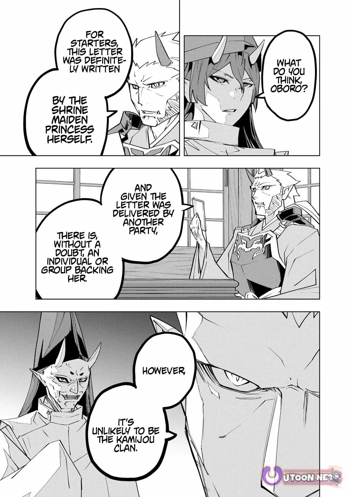 Read Backstabbed in a Backwater Dungeon_ My Party Tried to Kill Me, But Thanks to an Infinite Gacha I Got LVL 9999 Friends and Am Out for Revenge EN Manga Online