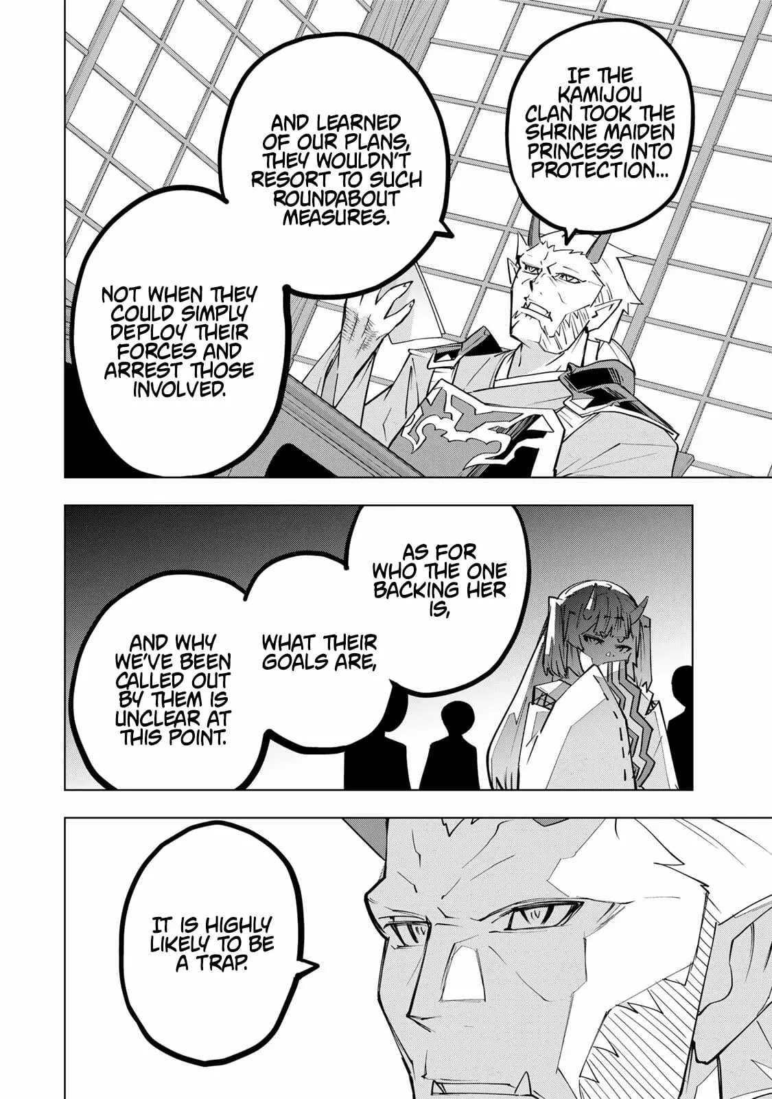Read Backstabbed in a Backwater Dungeon_ My Party Tried to Kill Me, But Thanks to an Infinite Gacha I Got LVL 9999 Friends and Am Out for Revenge EN Manga Online
