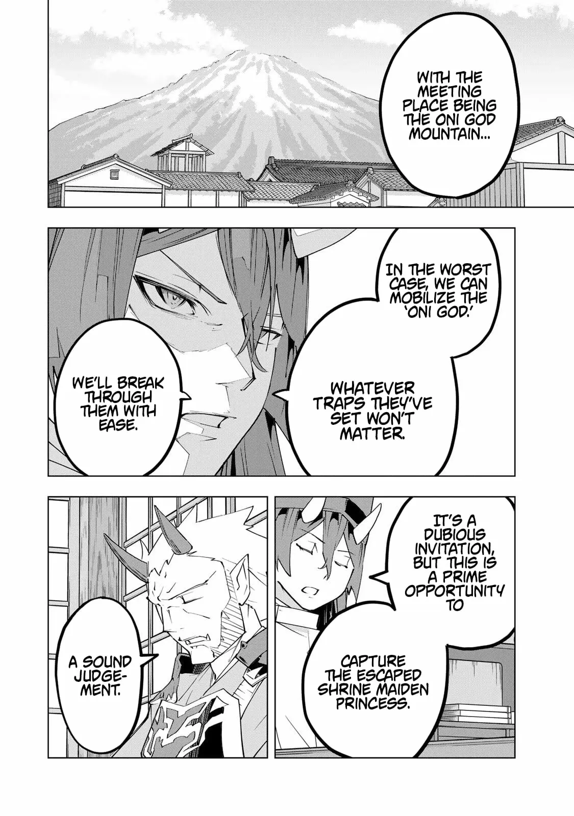 Read Backstabbed in a Backwater Dungeon_ My Party Tried to Kill Me, But Thanks to an Infinite Gacha I Got LVL 9999 Friends and Am Out for Revenge EN Manga Online