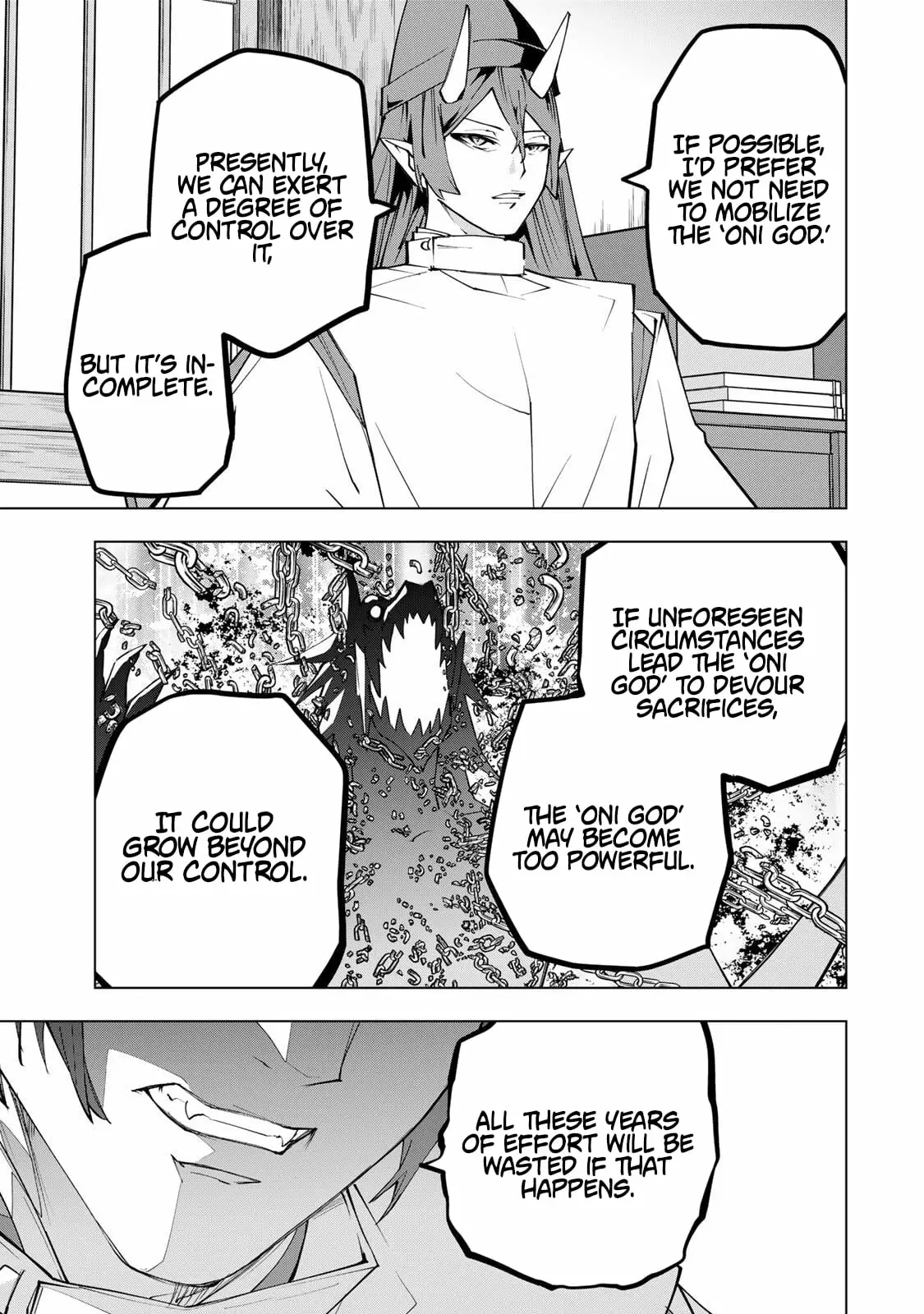 Read Backstabbed in a Backwater Dungeon_ My Party Tried to Kill Me, But Thanks to an Infinite Gacha I Got LVL 9999 Friends and Am Out for Revenge EN Manga Online