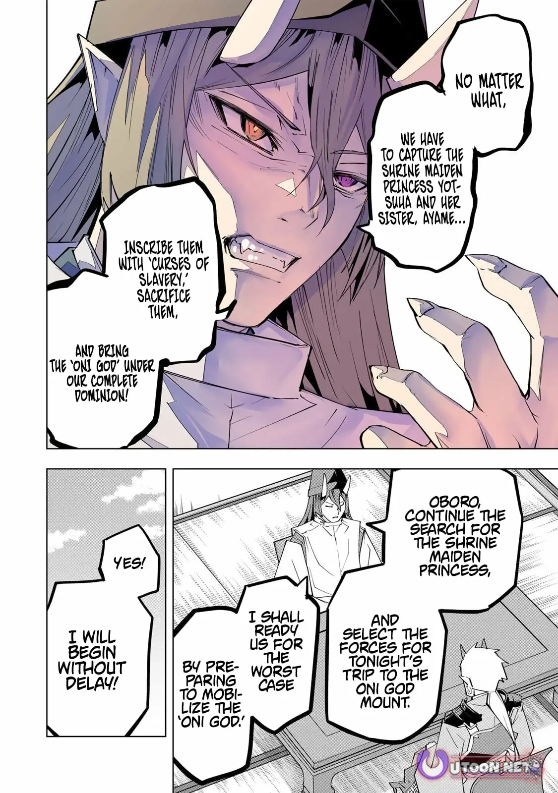 Read Backstabbed in a Backwater Dungeon_ My Party Tried to Kill Me, But Thanks to an Infinite Gacha I Got LVL 9999 Friends and Am Out for Revenge EN Manga Online