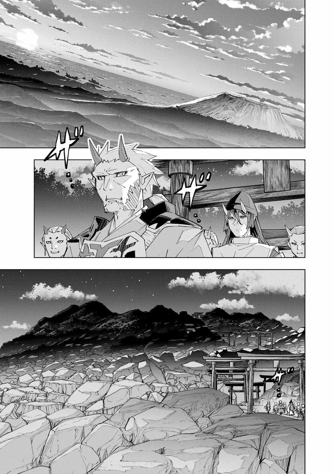 Read Backstabbed in a Backwater Dungeon_ My Party Tried to Kill Me, But Thanks to an Infinite Gacha I Got LVL 9999 Friends and Am Out for Revenge EN Manga Online