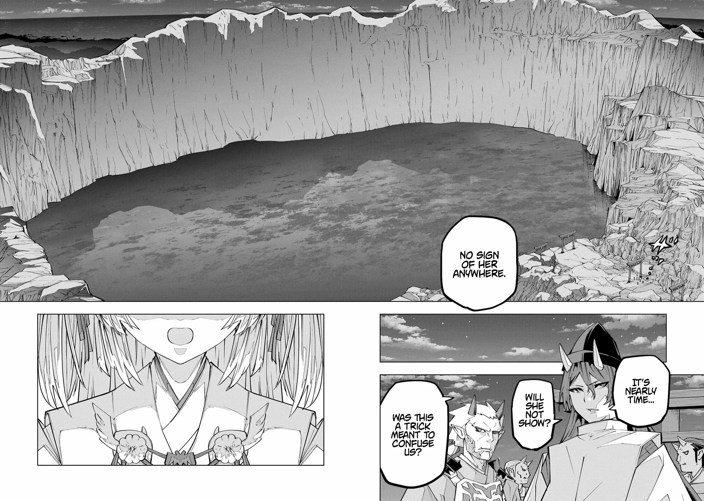 Read Backstabbed in a Backwater Dungeon_ My Party Tried to Kill Me, But Thanks to an Infinite Gacha I Got LVL 9999 Friends and Am Out for Revenge EN Manga Online