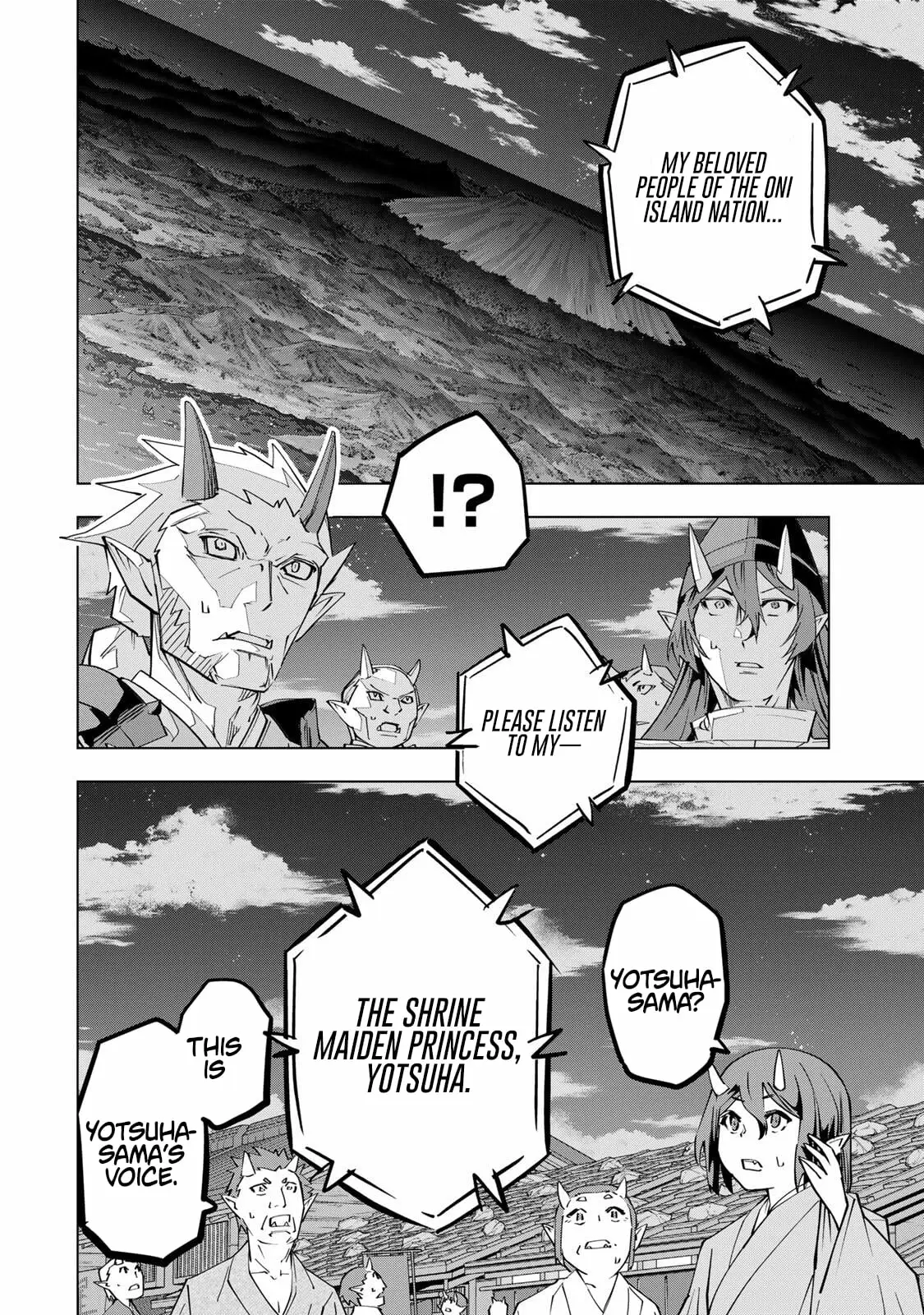 Read Backstabbed in a Backwater Dungeon_ My Party Tried to Kill Me, But Thanks to an Infinite Gacha I Got LVL 9999 Friends and Am Out for Revenge EN Manga Online