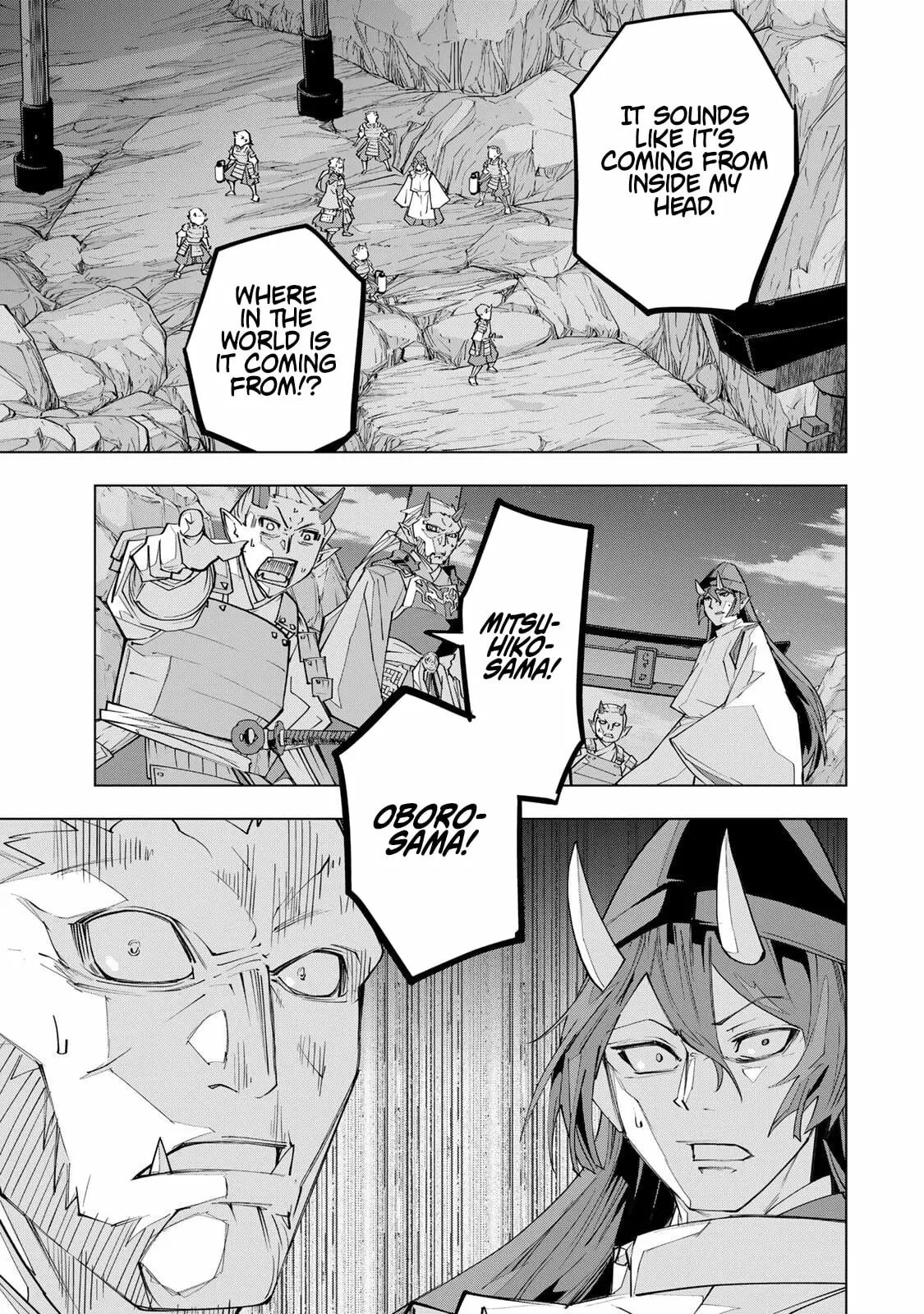 Read Backstabbed in a Backwater Dungeon_ My Party Tried to Kill Me, But Thanks to an Infinite Gacha I Got LVL 9999 Friends and Am Out for Revenge EN Manga Online