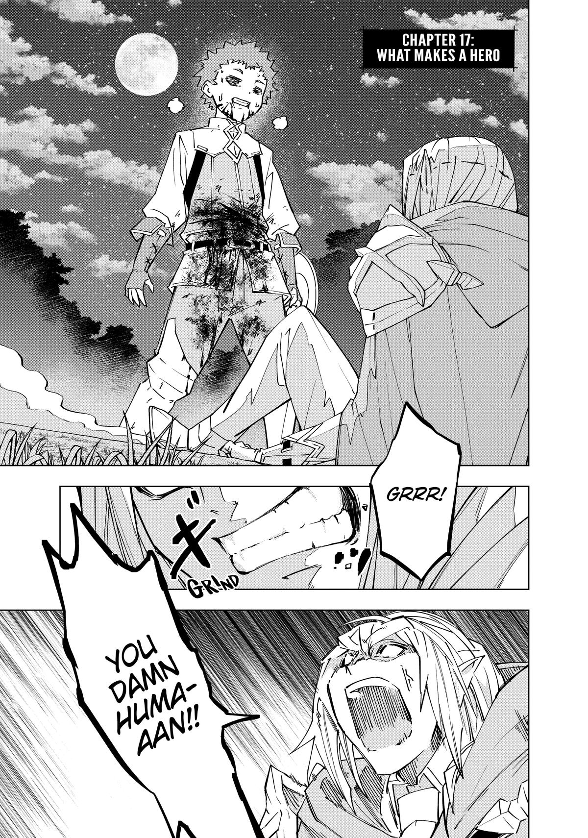 Read Backstabbed in a Backwater Dungeon_ My Party Tried to Kill Me, But Thanks to an Infinite Gacha I Got LVL 9999 Friends and Am Out for Revenge EN Manga Online