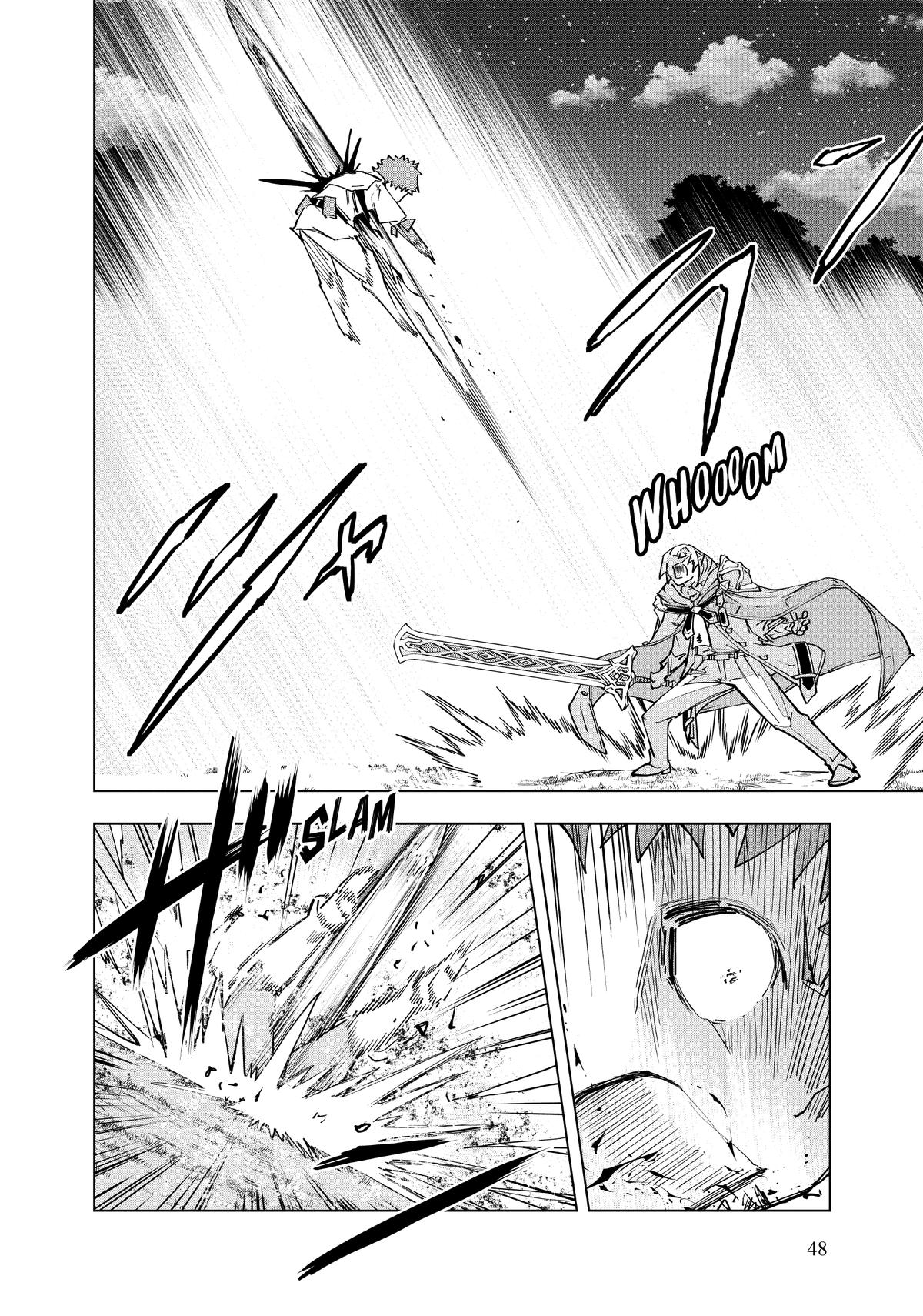 Read Backstabbed in a Backwater Dungeon_ My Party Tried to Kill Me, But Thanks to an Infinite Gacha I Got LVL 9999 Friends and Am Out for Revenge EN Manga Online