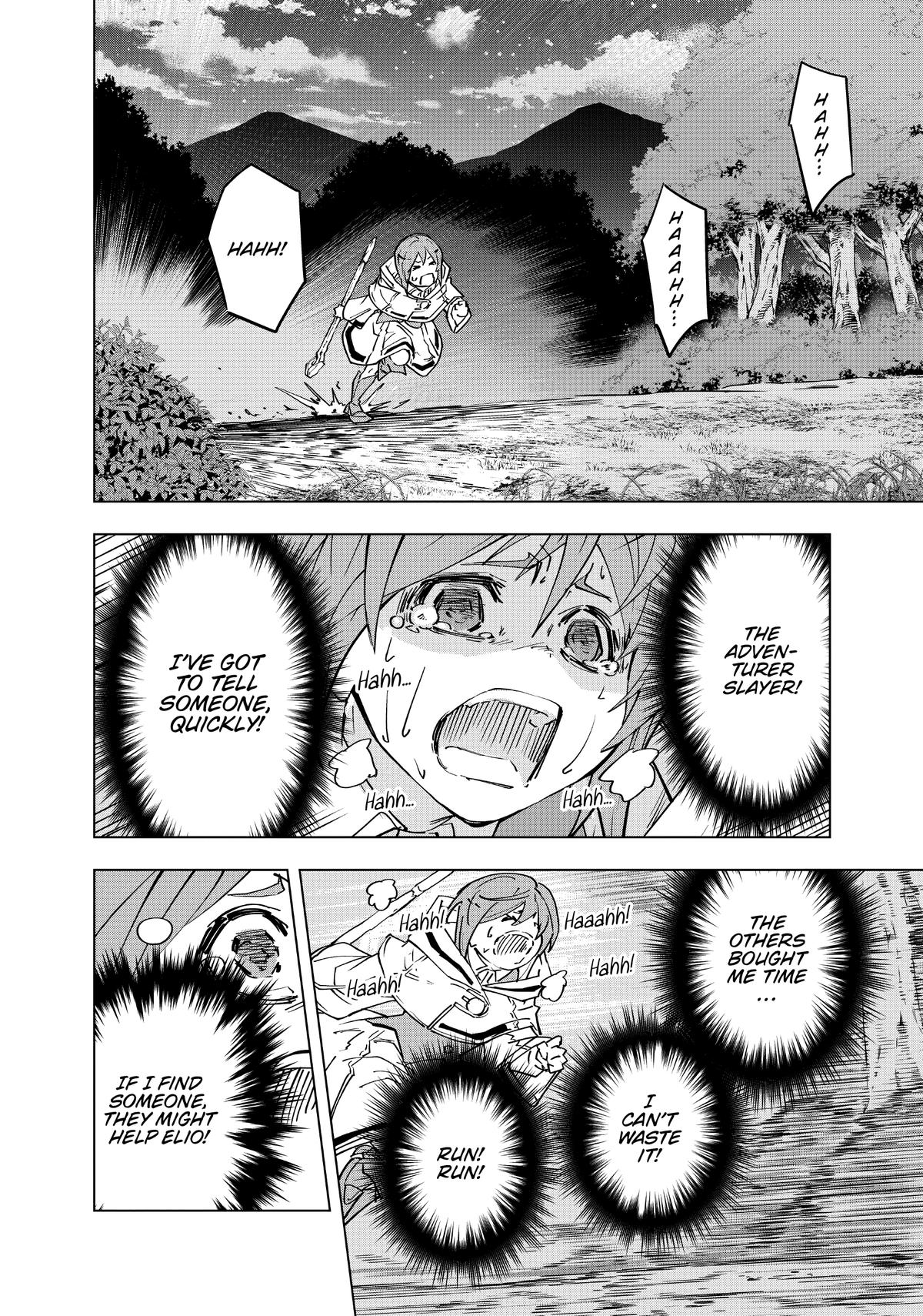 Read Backstabbed in a Backwater Dungeon_ My Party Tried to Kill Me, But Thanks to an Infinite Gacha I Got LVL 9999 Friends and Am Out for Revenge EN Manga Online