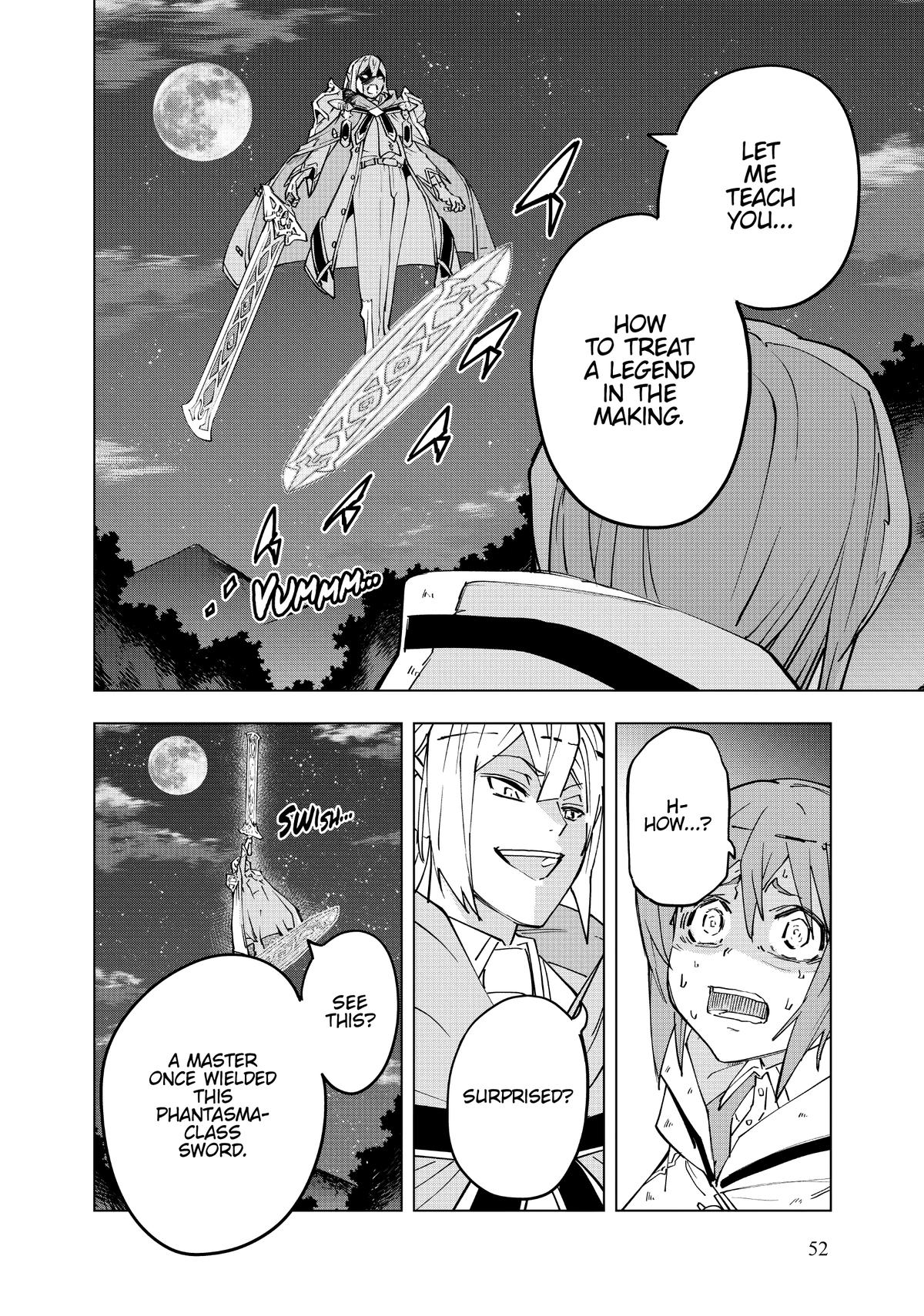 Read Backstabbed in a Backwater Dungeon_ My Party Tried to Kill Me, But Thanks to an Infinite Gacha I Got LVL 9999 Friends and Am Out for Revenge EN Manga Online