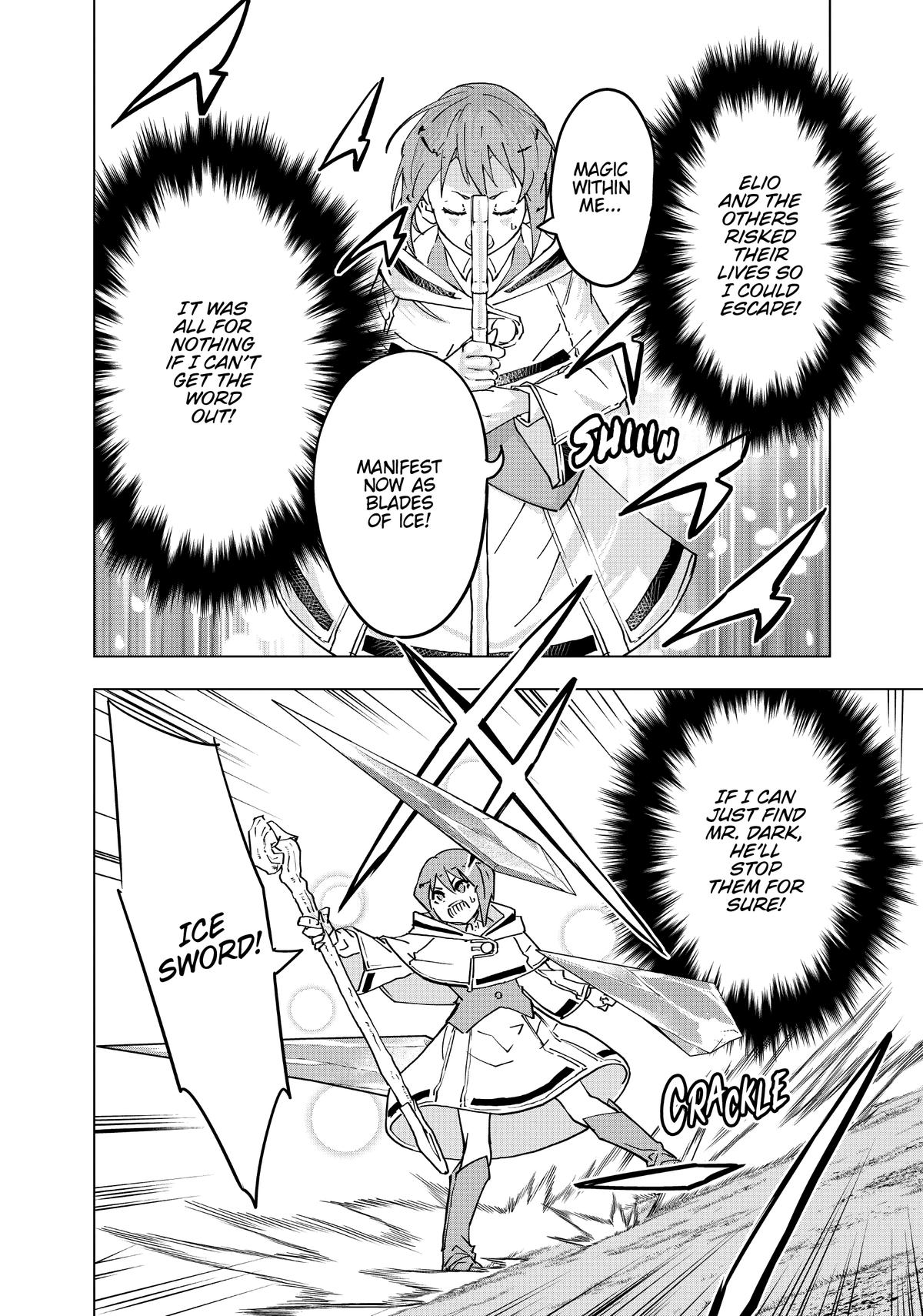 Read Backstabbed in a Backwater Dungeon_ My Party Tried to Kill Me, But Thanks to an Infinite Gacha I Got LVL 9999 Friends and Am Out for Revenge EN Manga Online