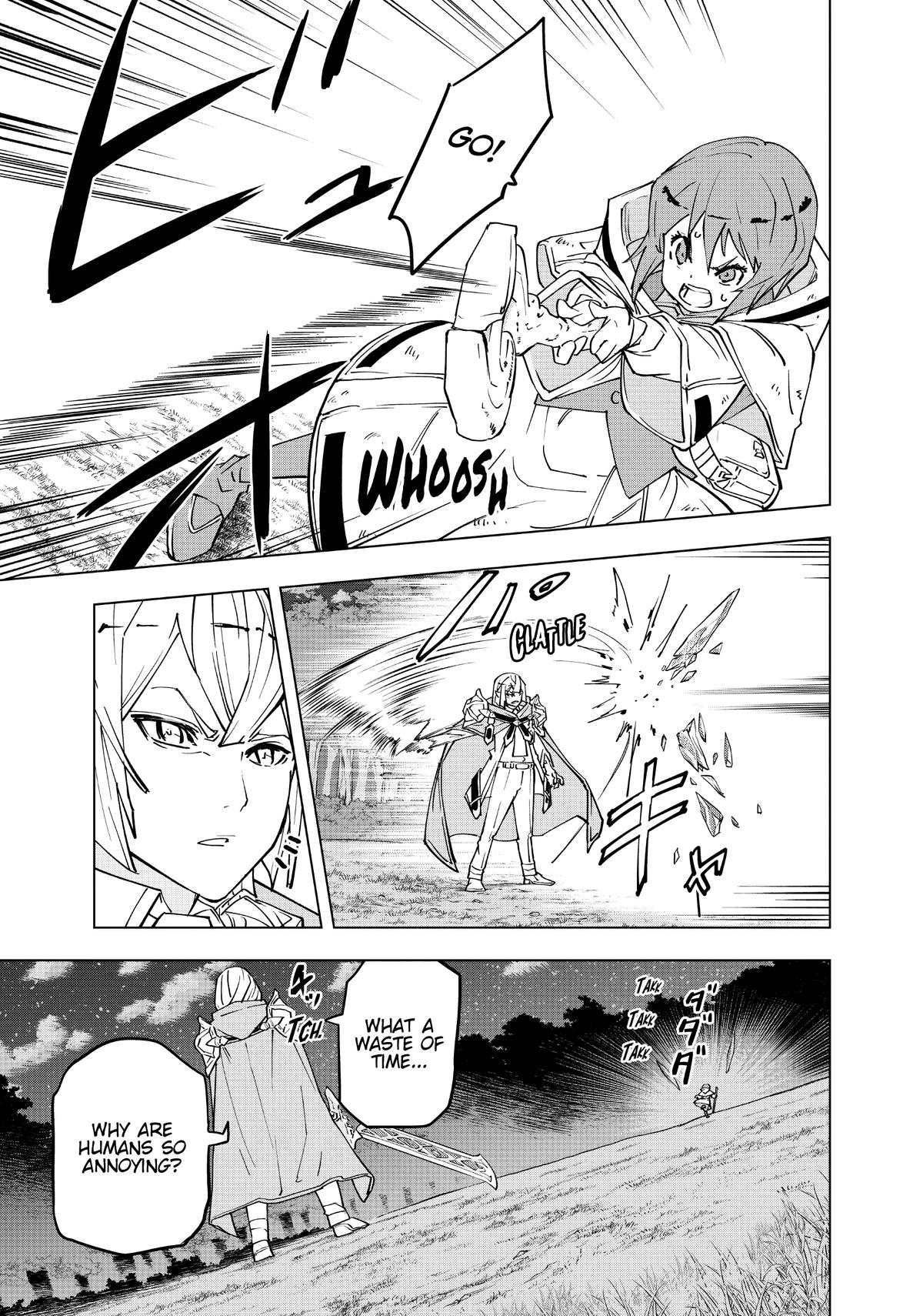 Read Backstabbed in a Backwater Dungeon_ My Party Tried to Kill Me, But Thanks to an Infinite Gacha I Got LVL 9999 Friends and Am Out for Revenge EN Manga Online