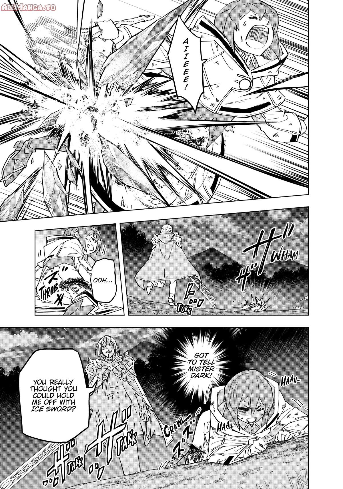Read Backstabbed in a Backwater Dungeon_ My Party Tried to Kill Me, But Thanks to an Infinite Gacha I Got LVL 9999 Friends and Am Out for Revenge EN Manga Online