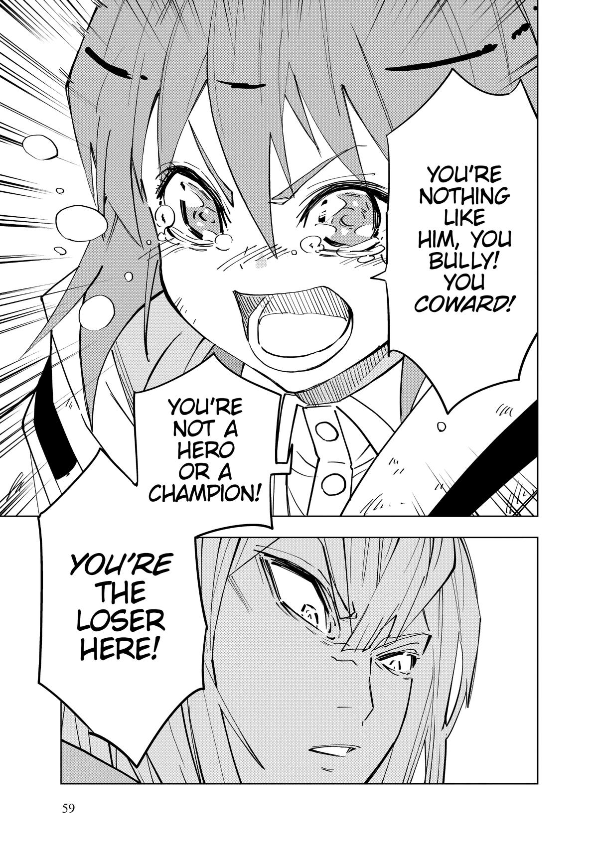 Read Backstabbed in a Backwater Dungeon_ My Party Tried to Kill Me, But Thanks to an Infinite Gacha I Got LVL 9999 Friends and Am Out for Revenge EN Manga Online