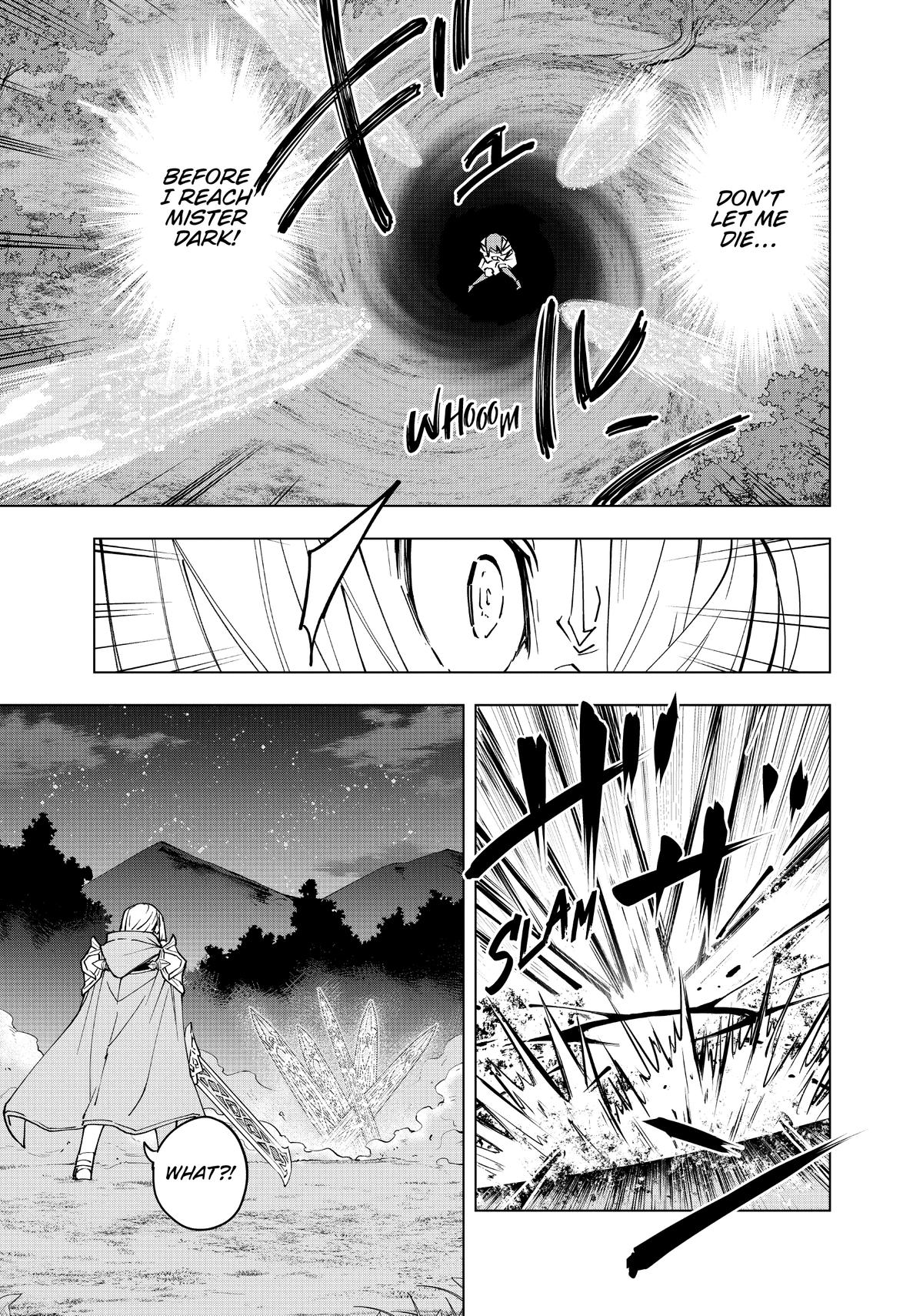 Read Backstabbed in a Backwater Dungeon_ My Party Tried to Kill Me, But Thanks to an Infinite Gacha I Got LVL 9999 Friends and Am Out for Revenge EN Manga Online