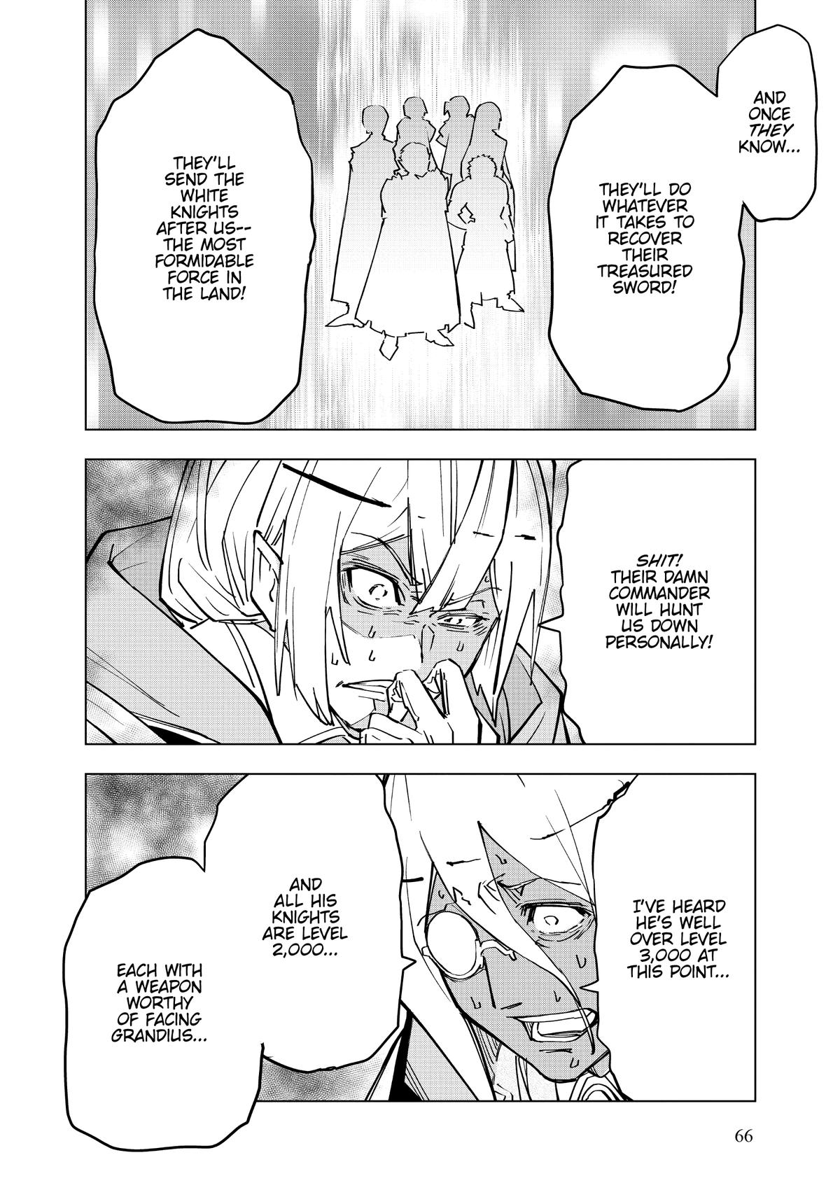 Read Backstabbed in a Backwater Dungeon_ My Party Tried to Kill Me, But Thanks to an Infinite Gacha I Got LVL 9999 Friends and Am Out for Revenge EN Manga Online