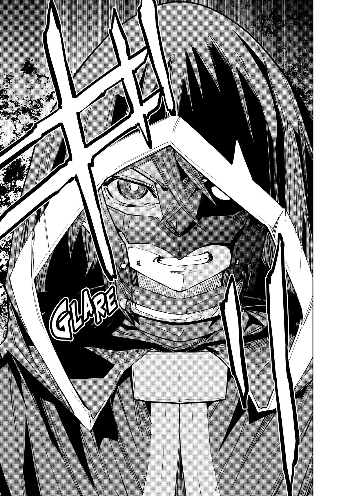 Read Backstabbed in a Backwater Dungeon_ My Party Tried to Kill Me, But Thanks to an Infinite Gacha I Got LVL 9999 Friends and Am Out for Revenge EN Manga Online