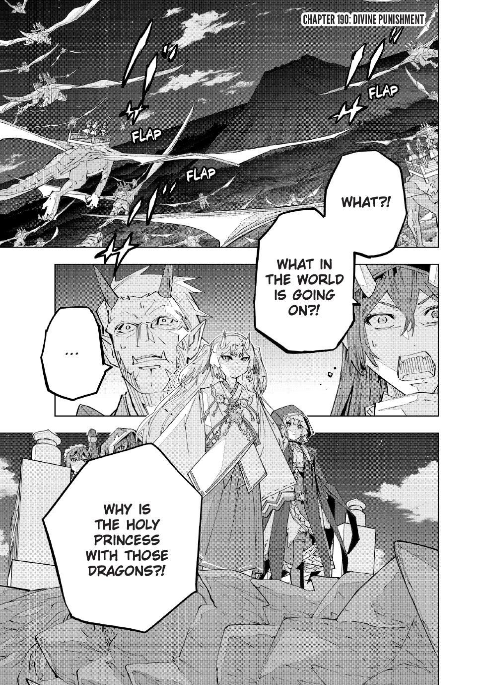 Read Backstabbed in a Backwater Dungeon_ My Party Tried to Kill Me, But Thanks to an Infinite Gacha I Got LVL 9999 Friends and Am Out for Revenge EN Manga Online