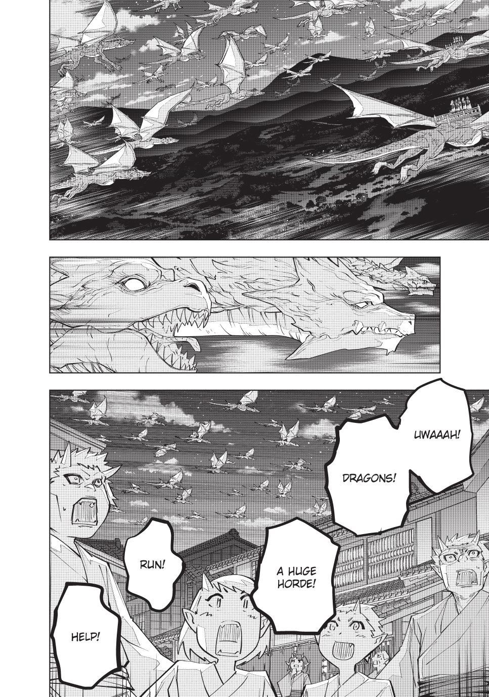 Read Backstabbed in a Backwater Dungeon_ My Party Tried to Kill Me, But Thanks to an Infinite Gacha I Got LVL 9999 Friends and Am Out for Revenge EN Manga Online