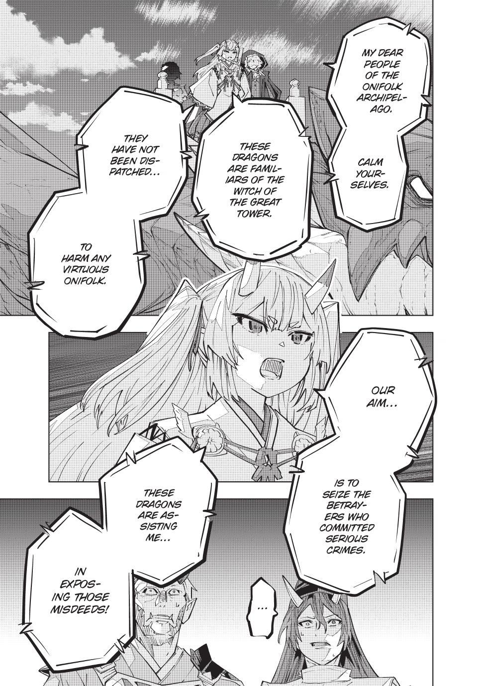 Read Backstabbed in a Backwater Dungeon_ My Party Tried to Kill Me, But Thanks to an Infinite Gacha I Got LVL 9999 Friends and Am Out for Revenge EN Manga Online