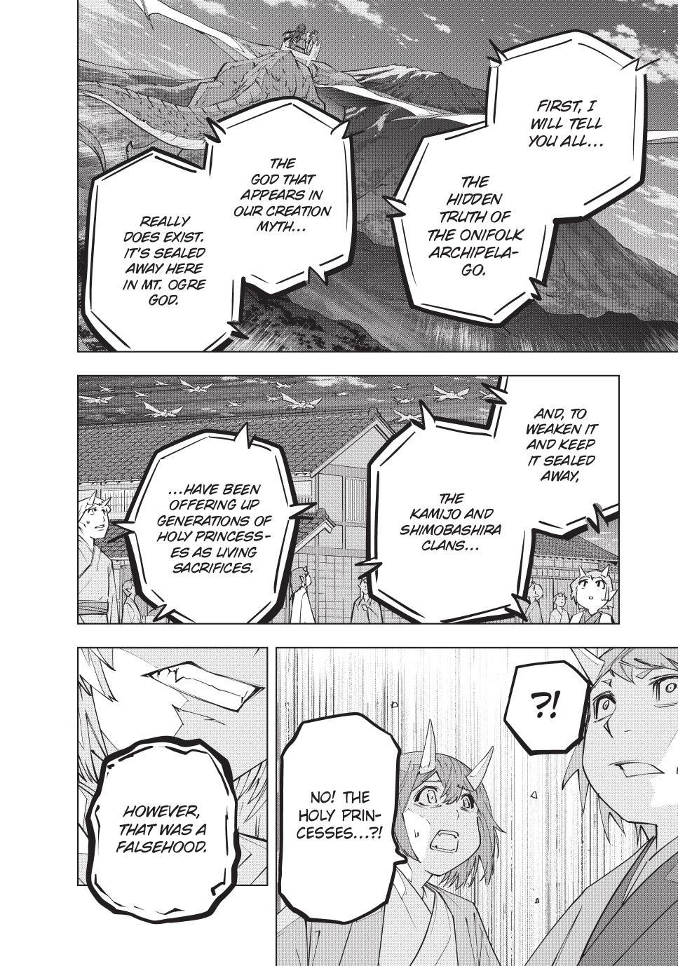 Read Backstabbed in a Backwater Dungeon_ My Party Tried to Kill Me, But Thanks to an Infinite Gacha I Got LVL 9999 Friends and Am Out for Revenge EN Manga Online