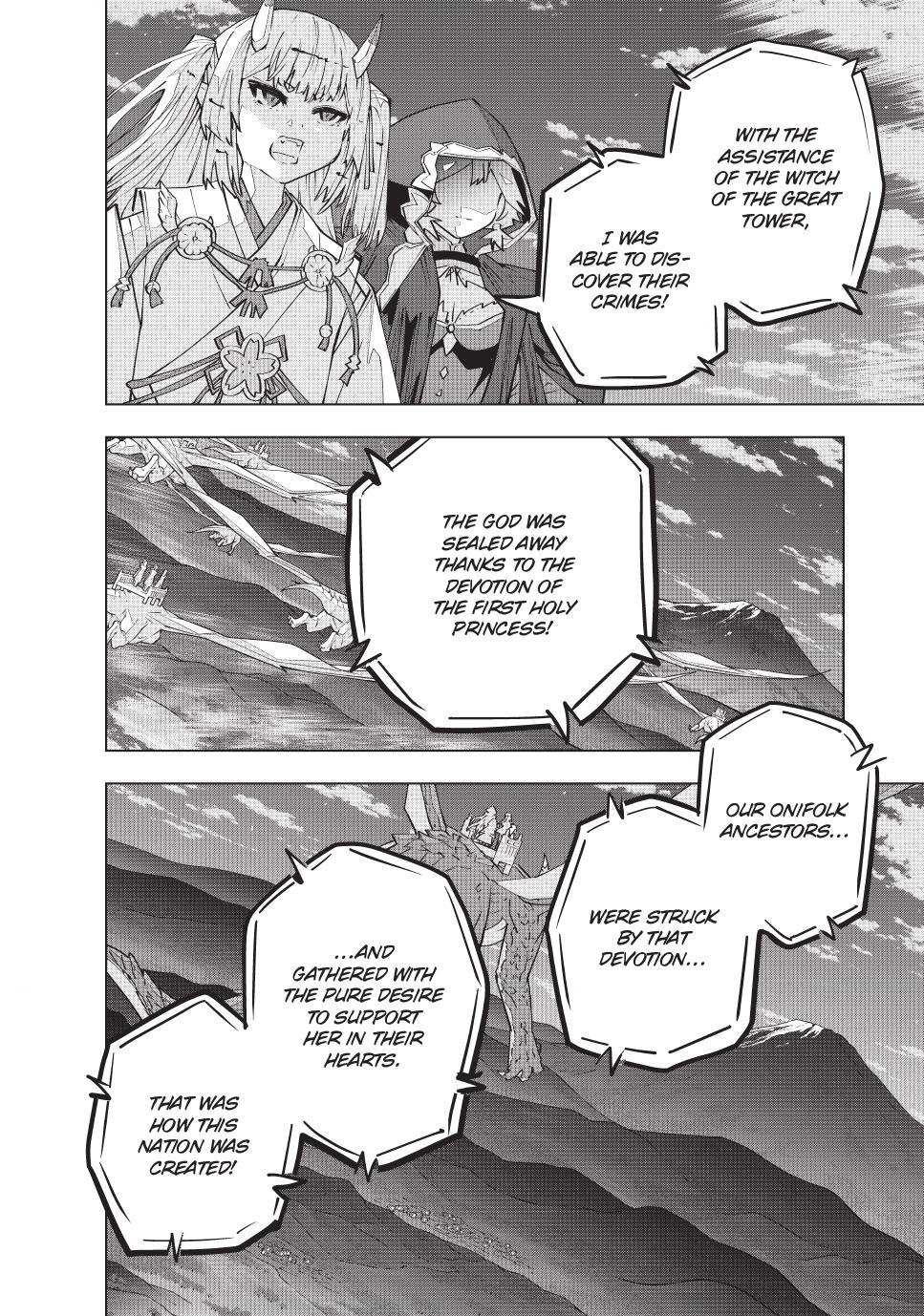 Read Backstabbed in a Backwater Dungeon_ My Party Tried to Kill Me, But Thanks to an Infinite Gacha I Got LVL 9999 Friends and Am Out for Revenge EN Manga Online