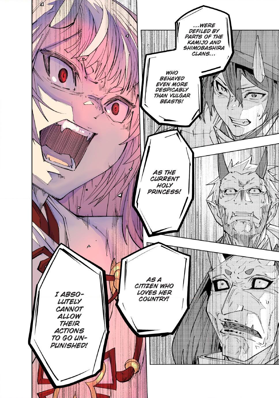 Read Backstabbed in a Backwater Dungeon_ My Party Tried to Kill Me, But Thanks to an Infinite Gacha I Got LVL 9999 Friends and Am Out for Revenge EN Manga Online
